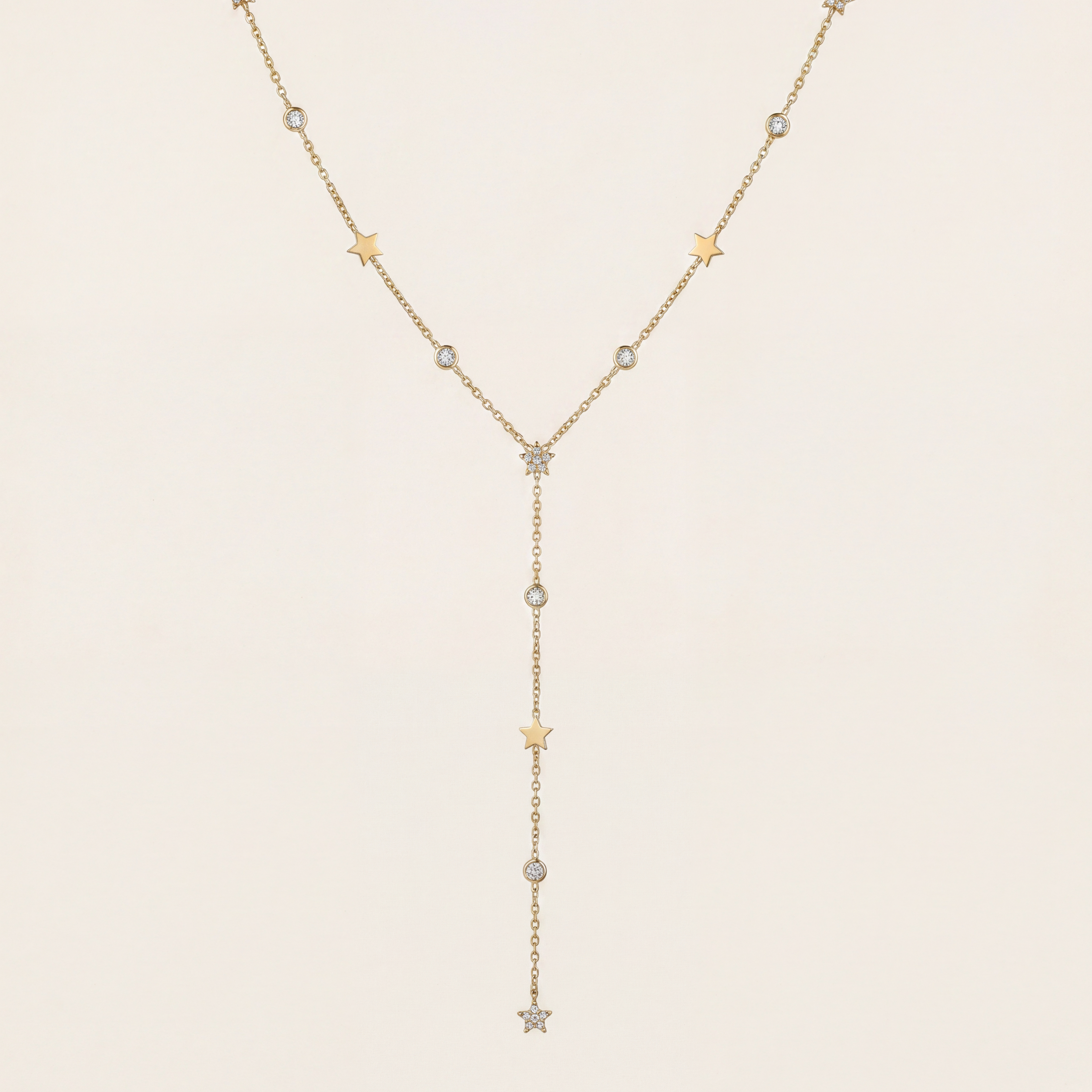 COLLIER ESTRIA