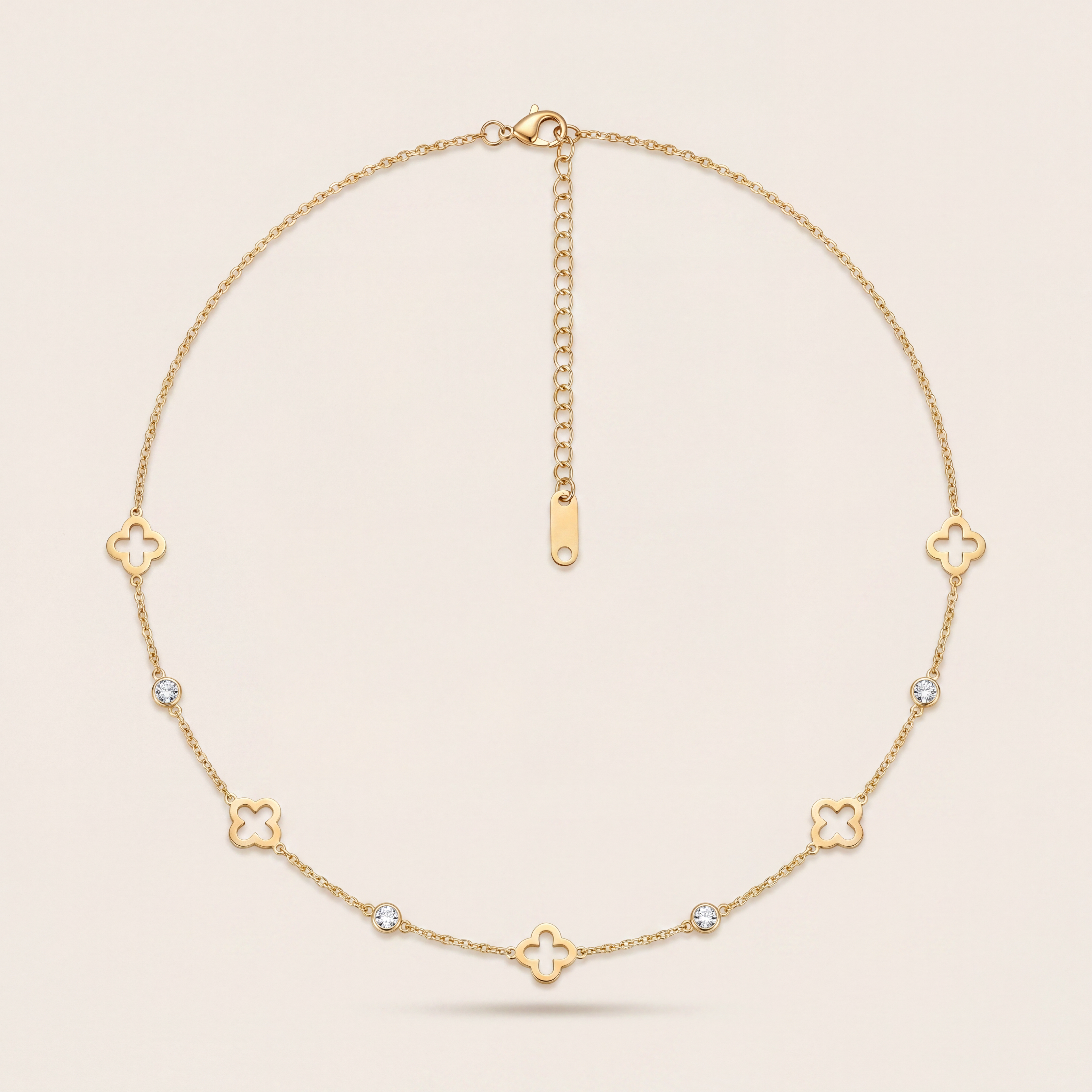 COLLIER MALDIVES