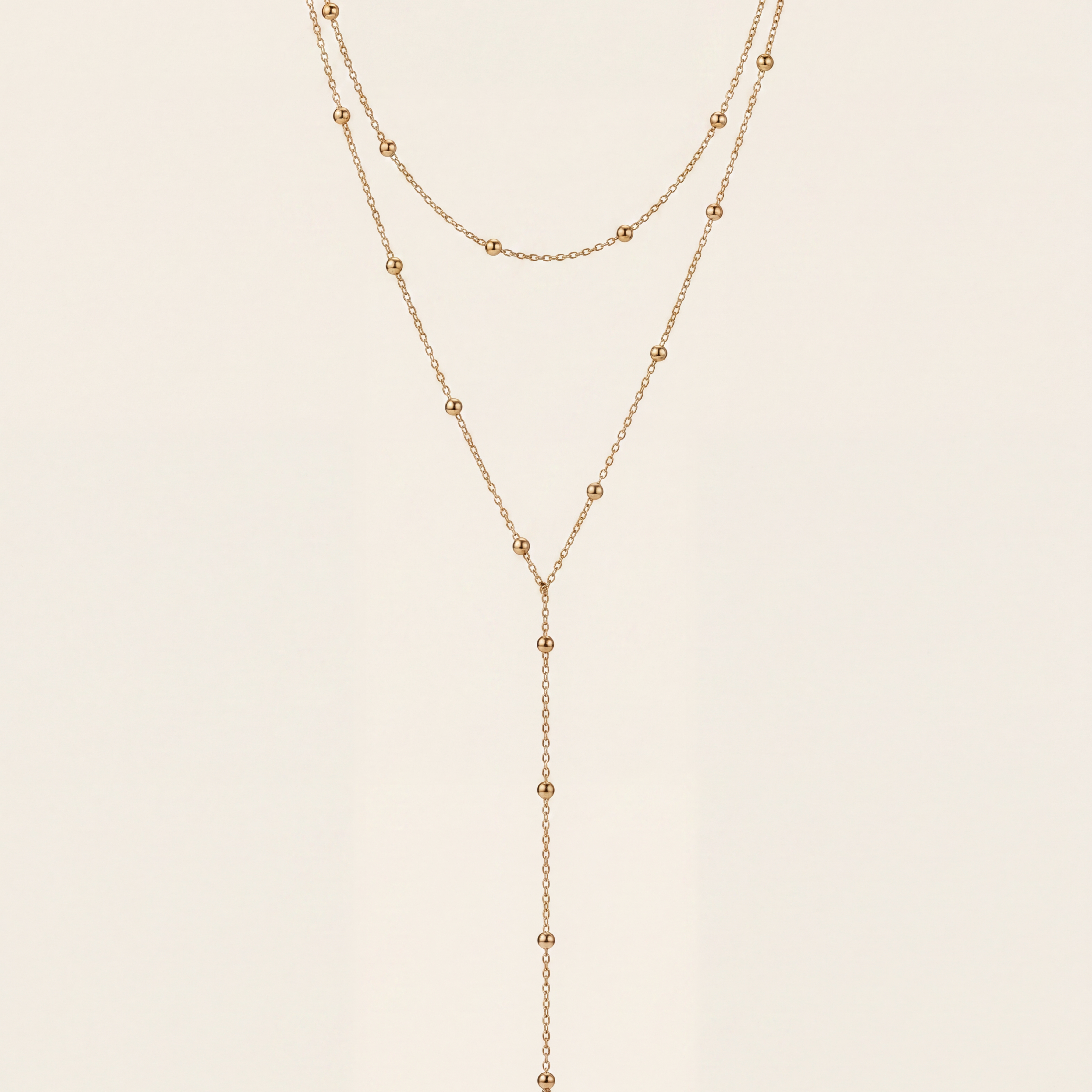 COLLIER RIVIERA
