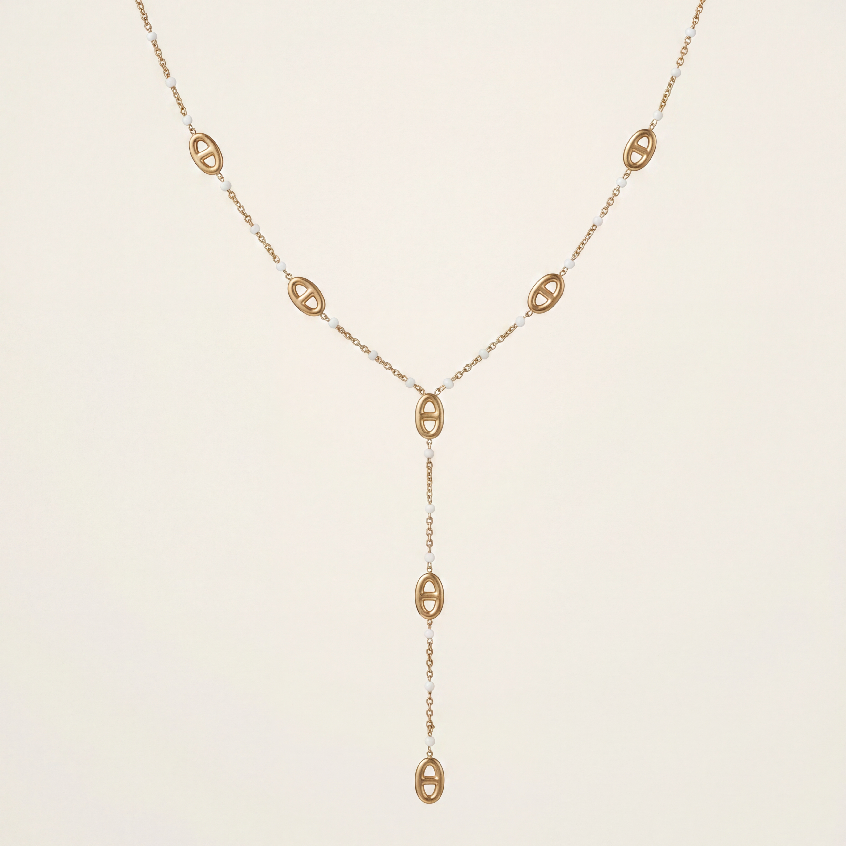 COLLIER SAVANA