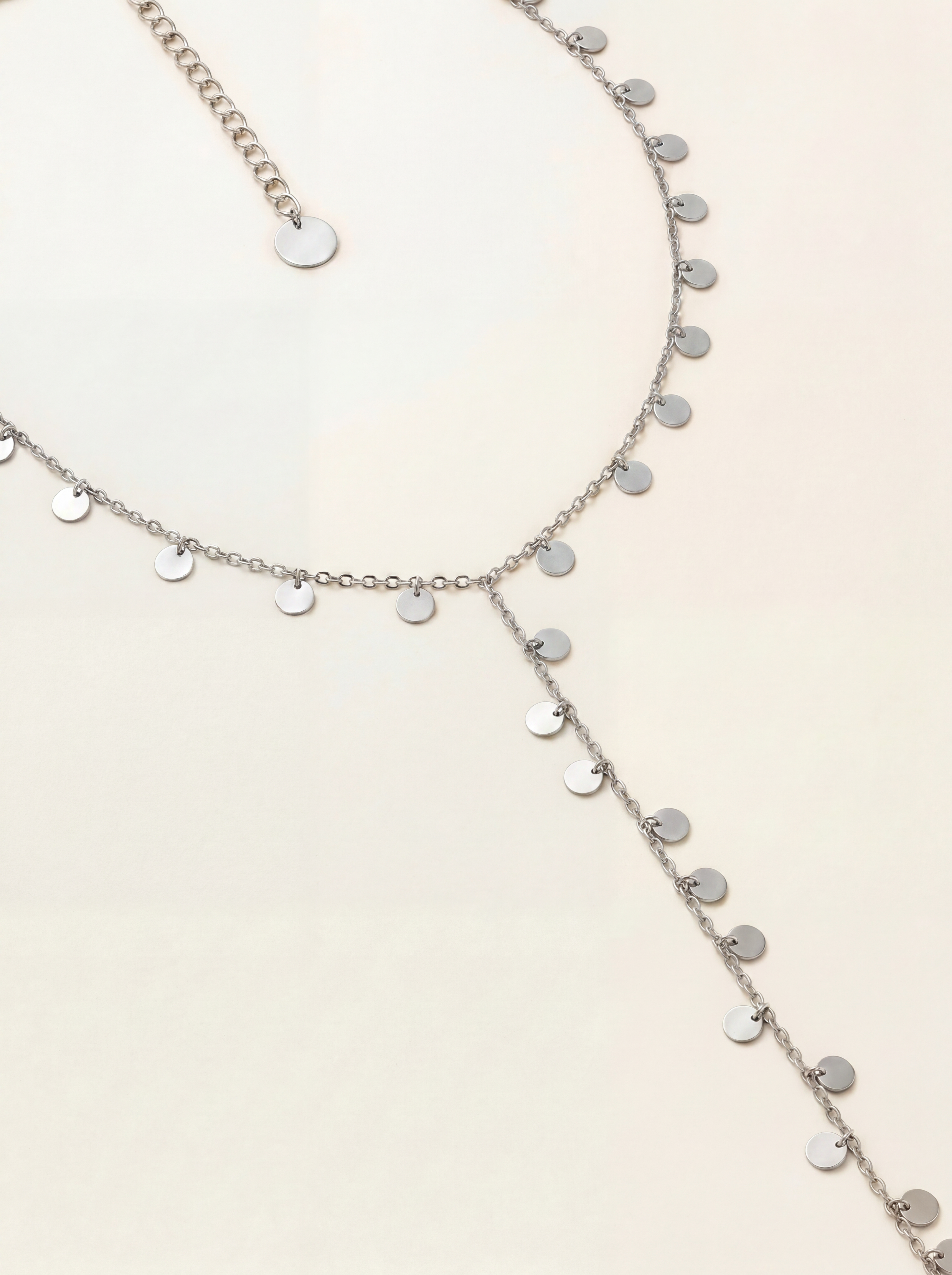 COLLIER SHÏNE