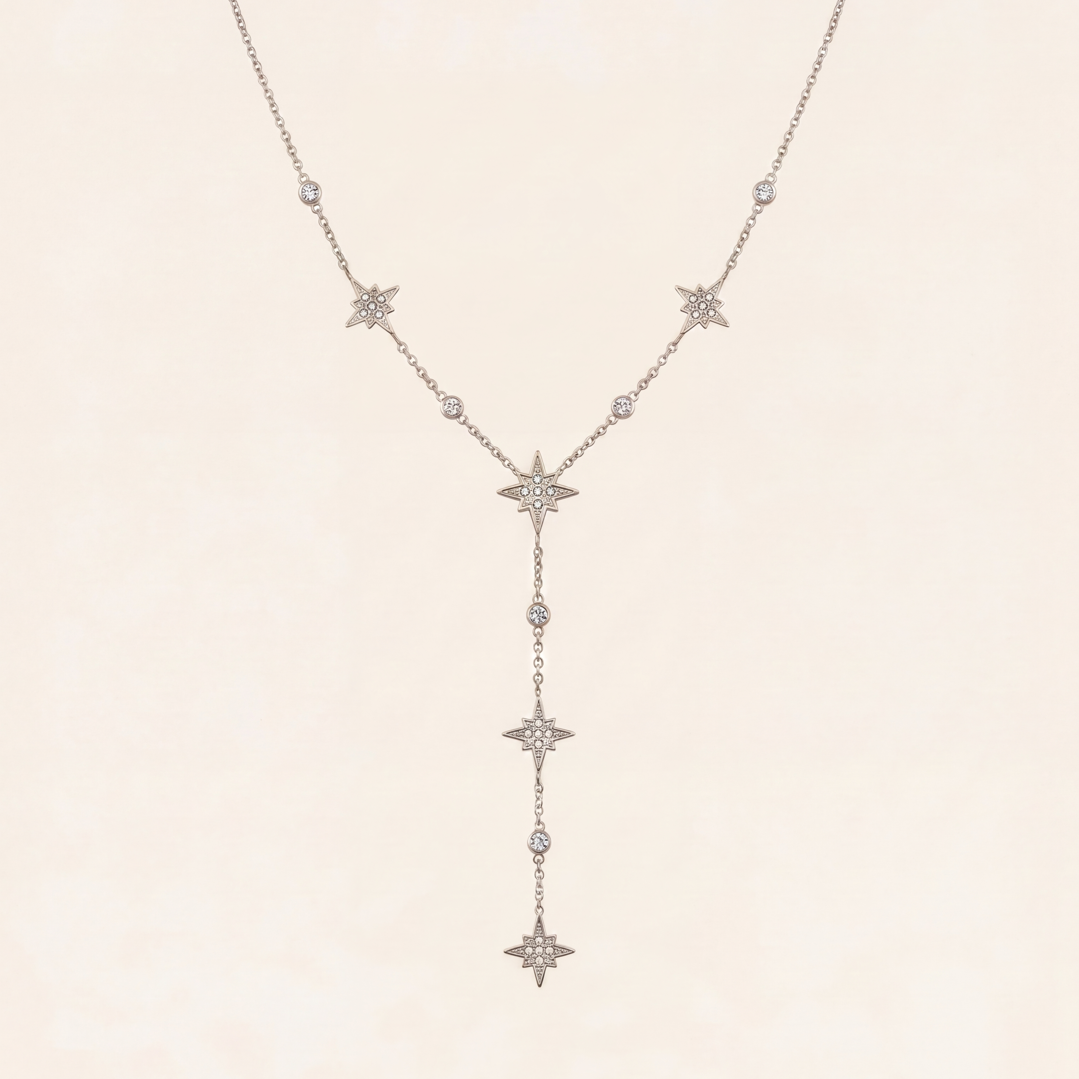 COLLIER STELLA
