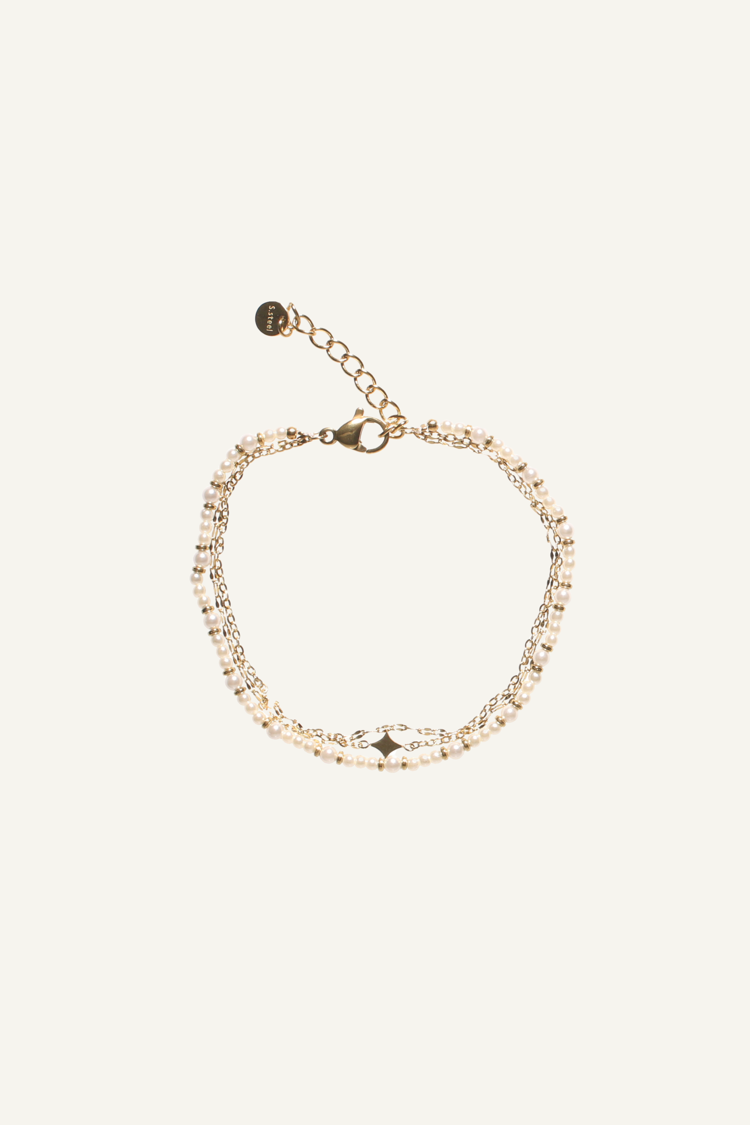 BRACELET CÉLESTE