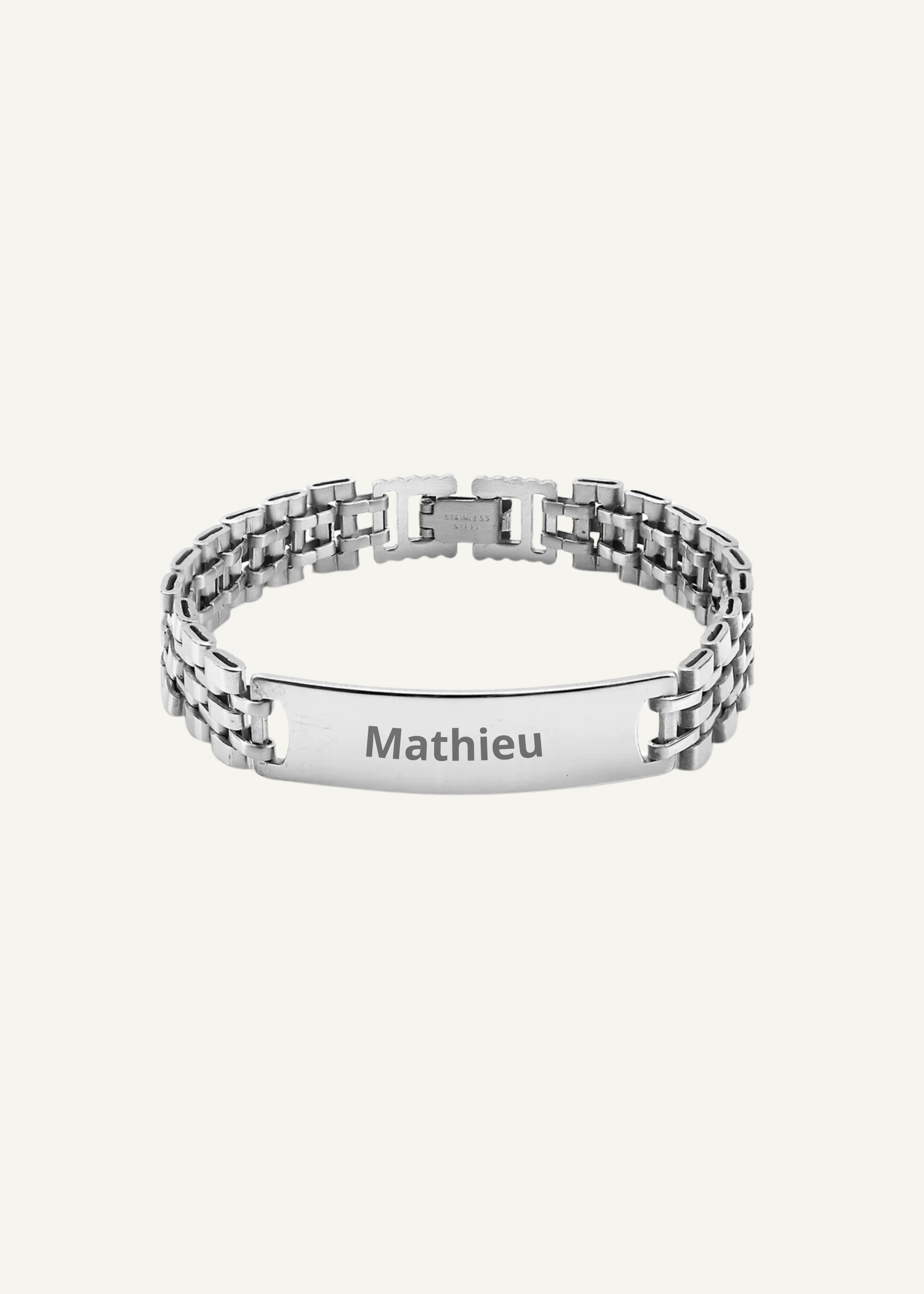 GRAVURE GOURMETTE ELOY