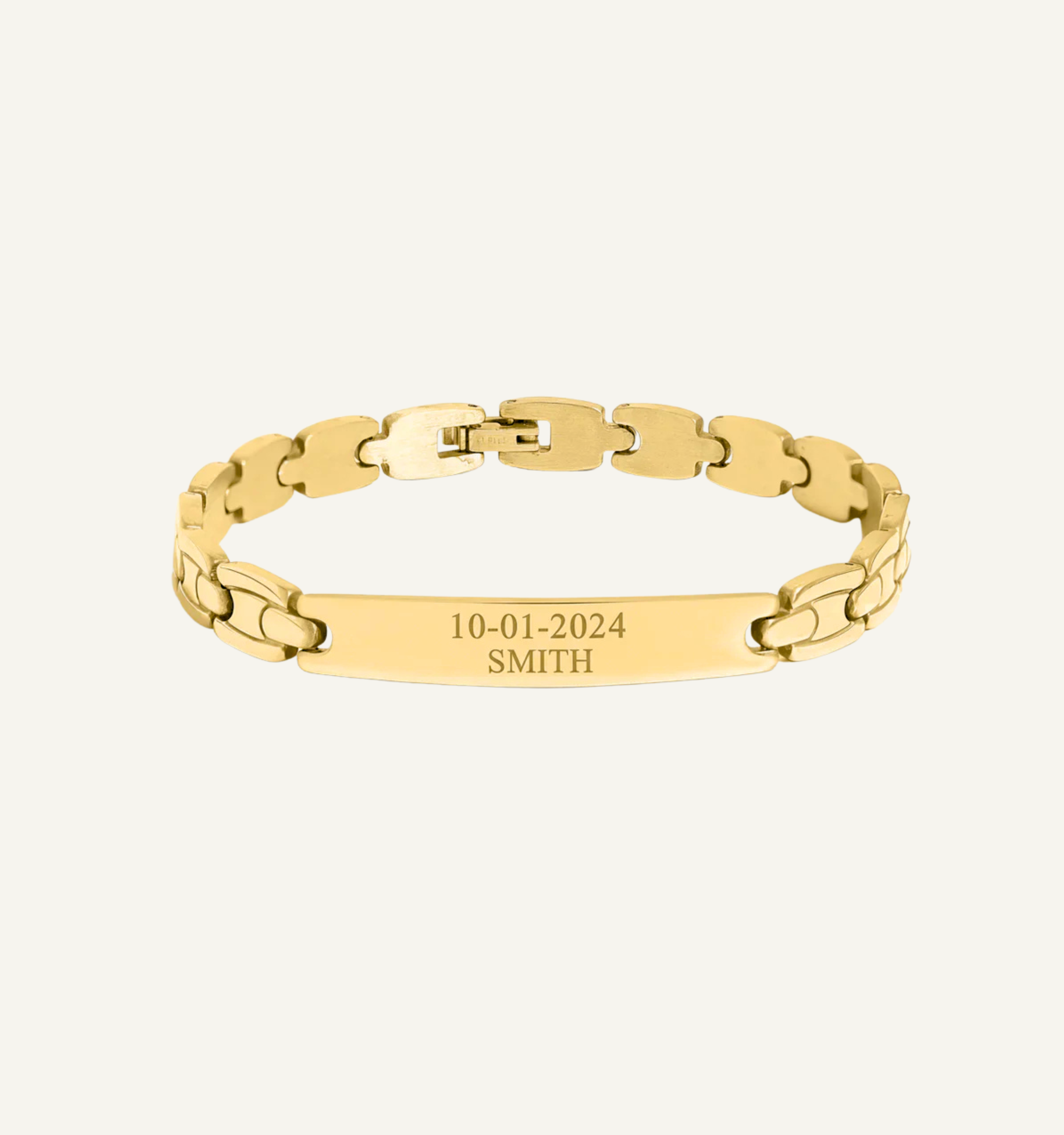 GRAVURE GOURMETTE ENZO