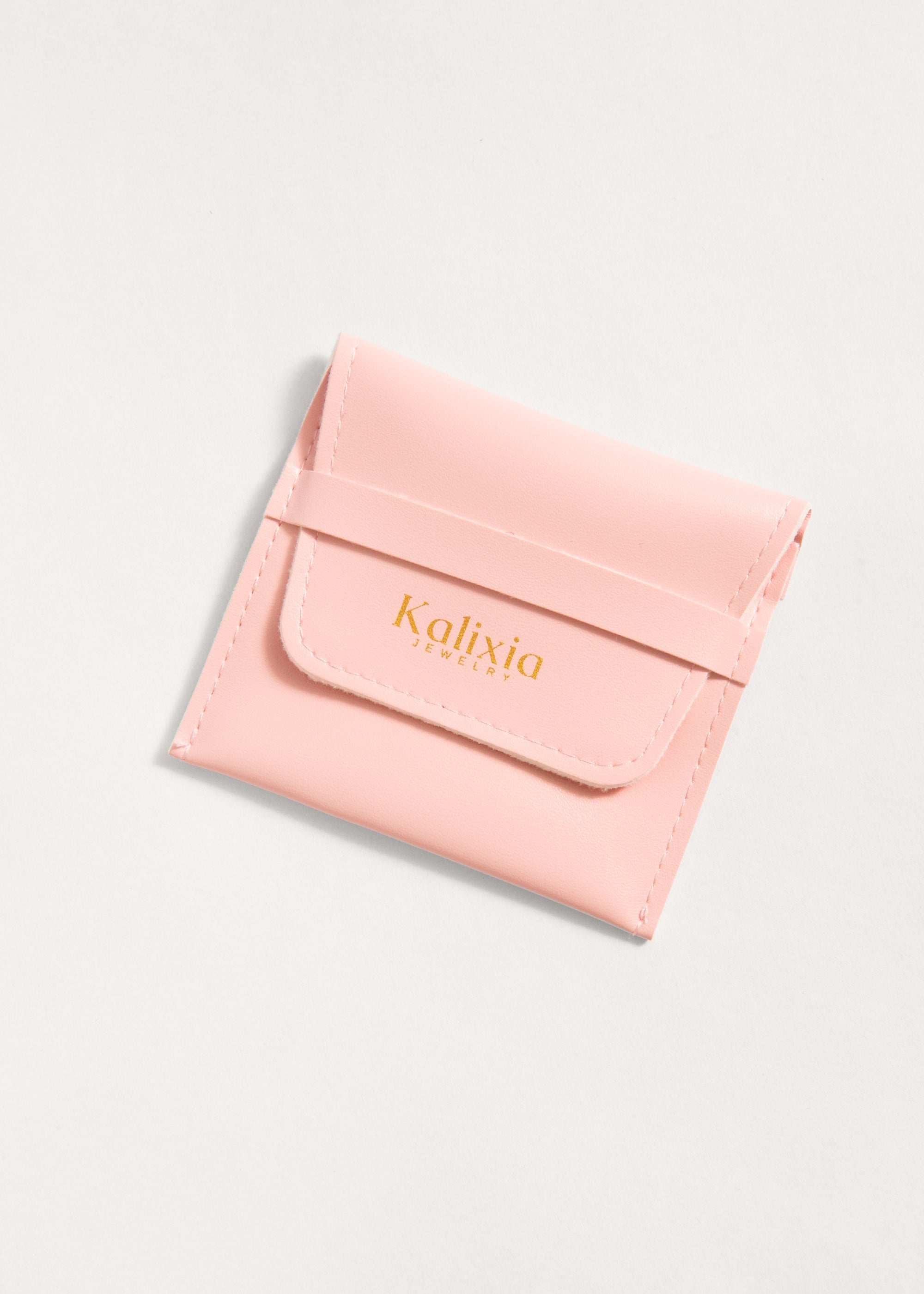 BIJOU MYSTÈRE OFFERT