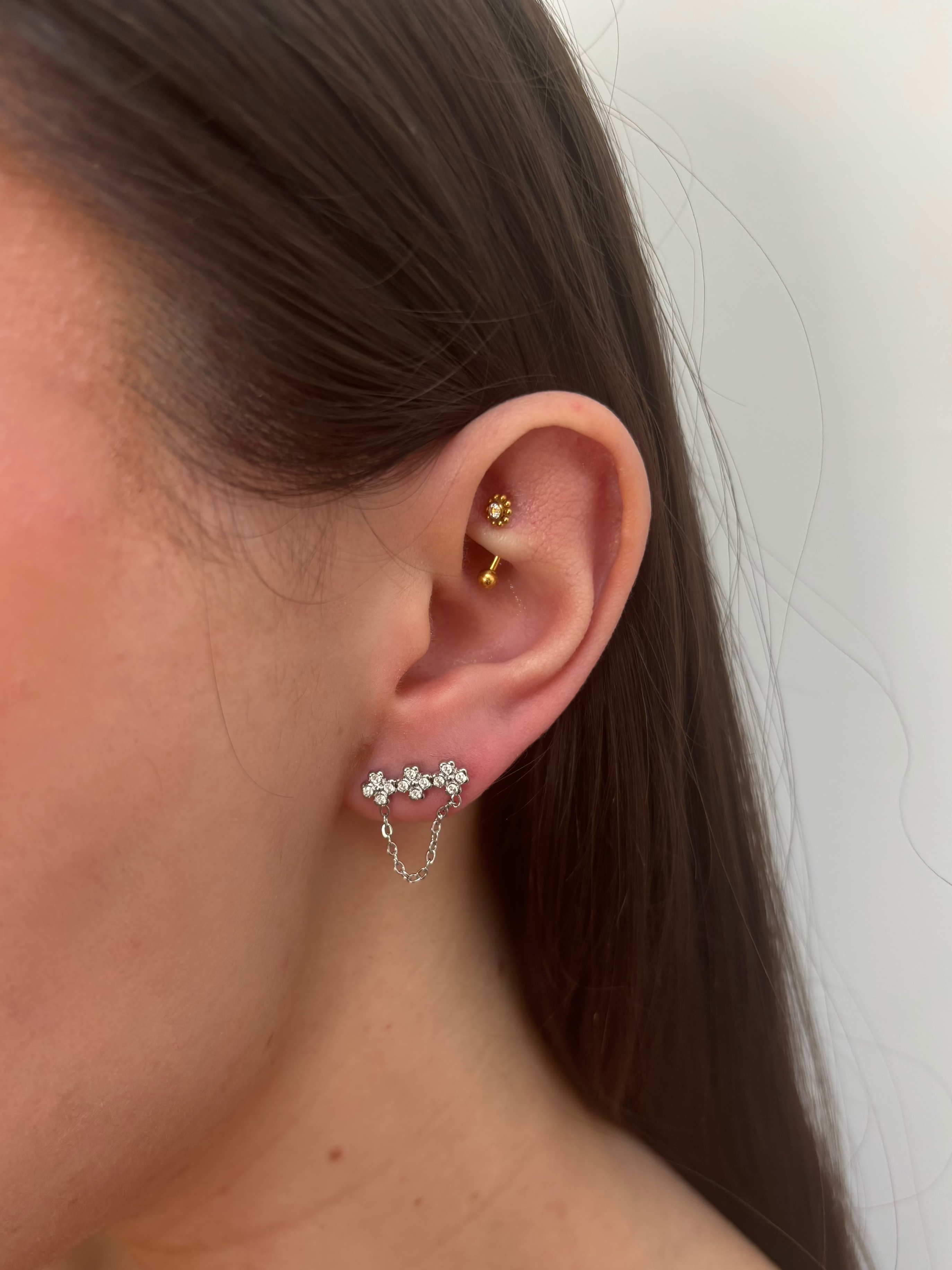 BOUCLES AYA