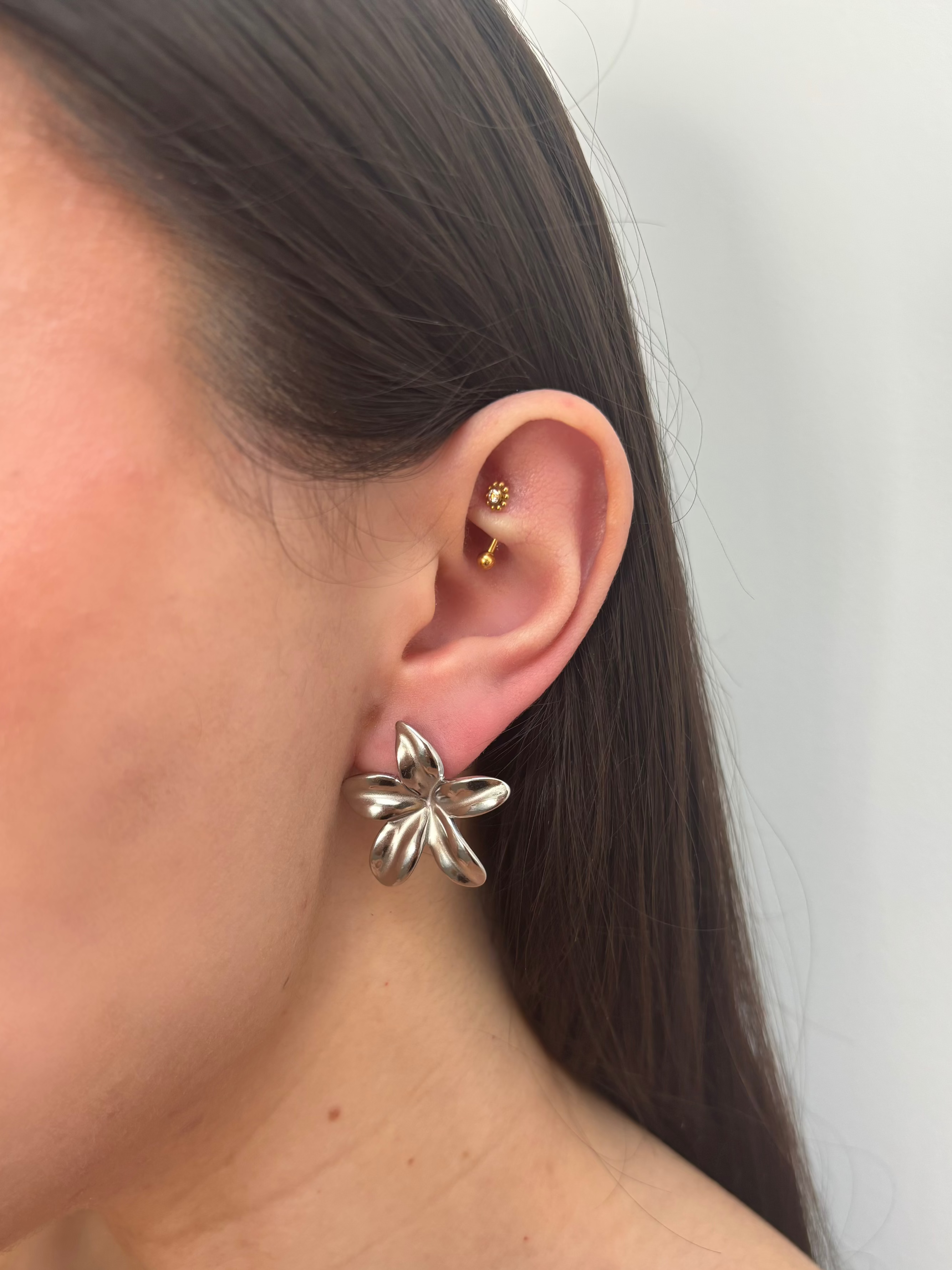 BOUCLES MONA