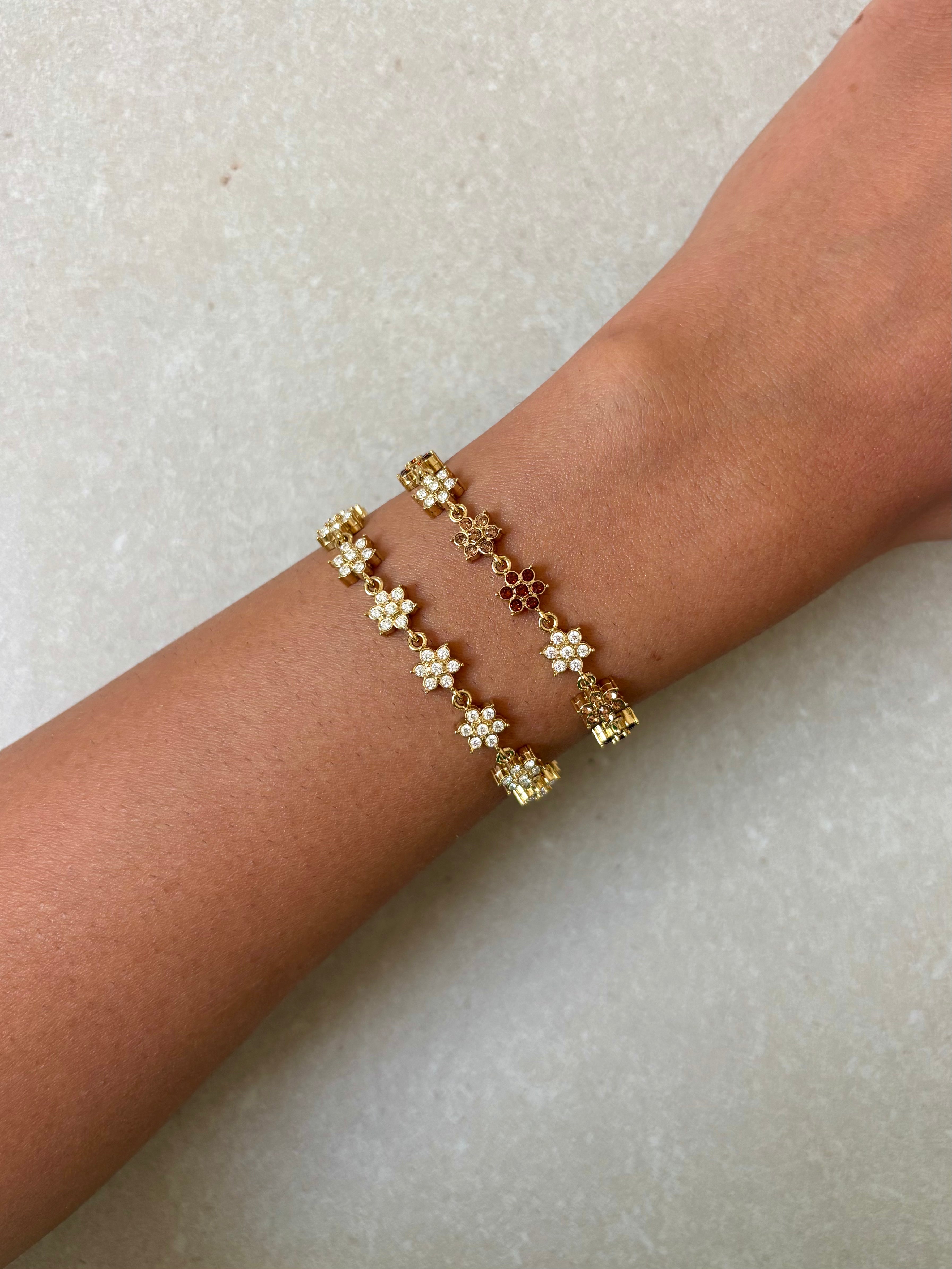 BRACELET MADRID