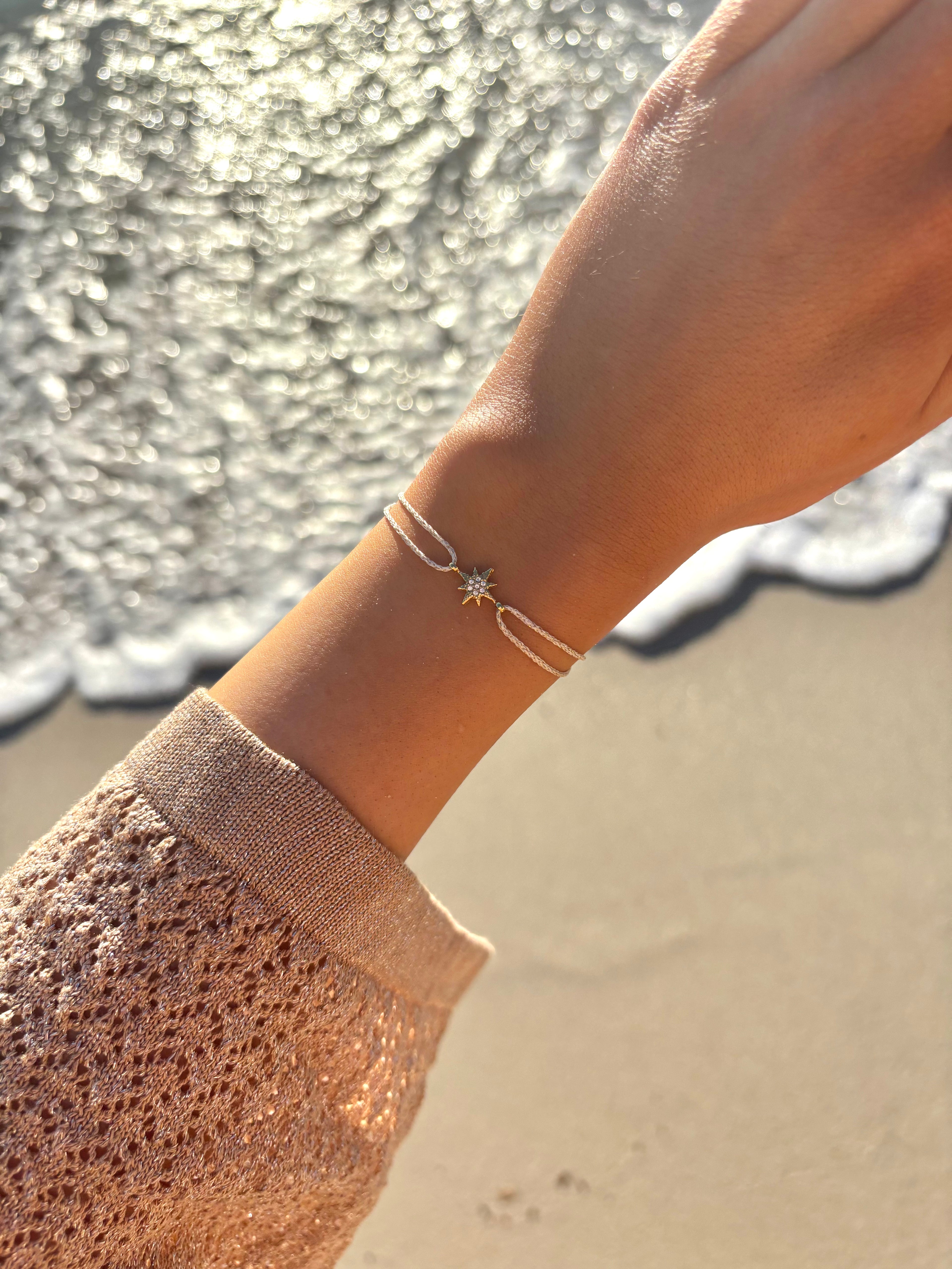 BRACELET SÉORA