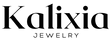 Kalixia