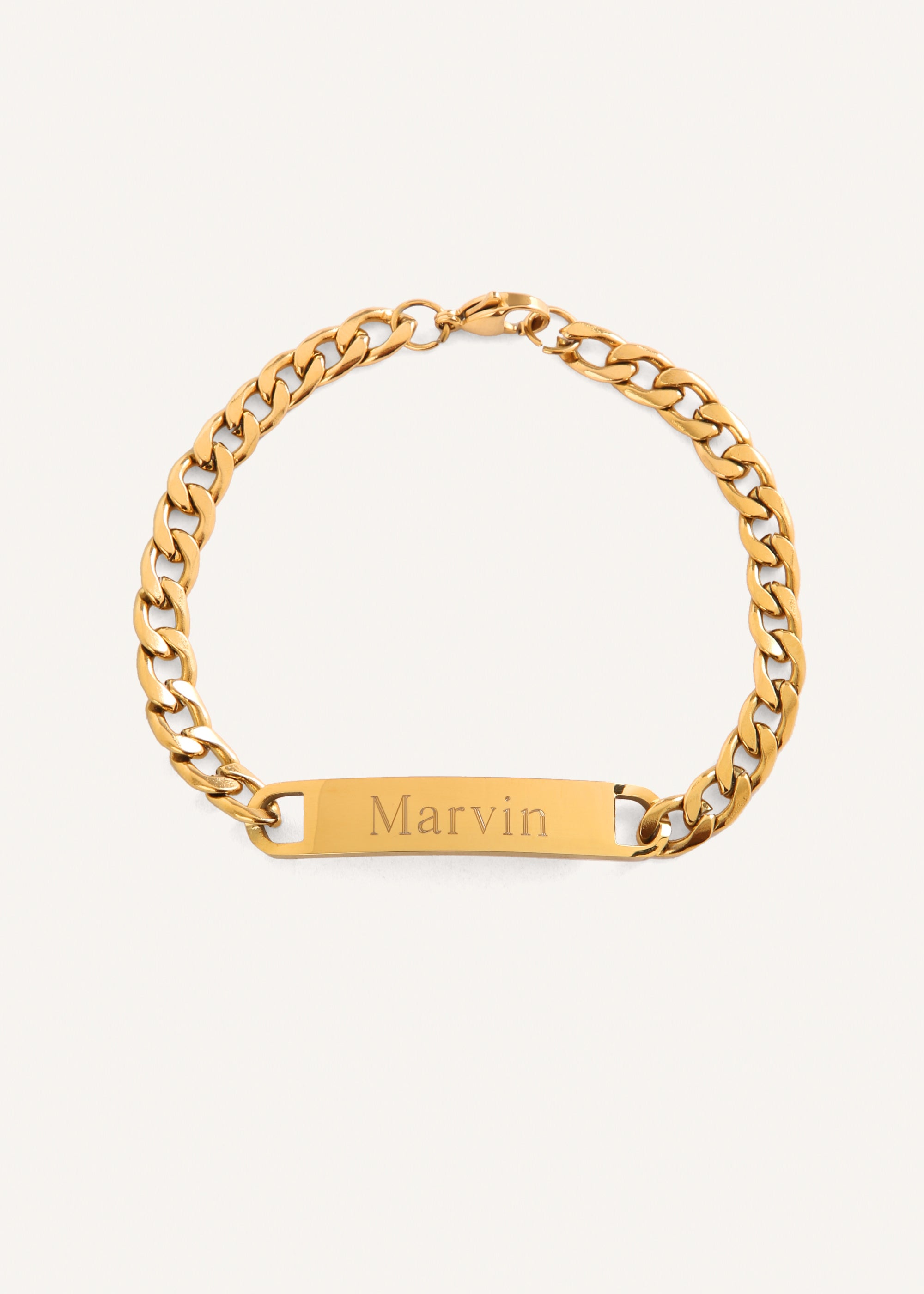 GRAVURE GOURMETTE AMEL