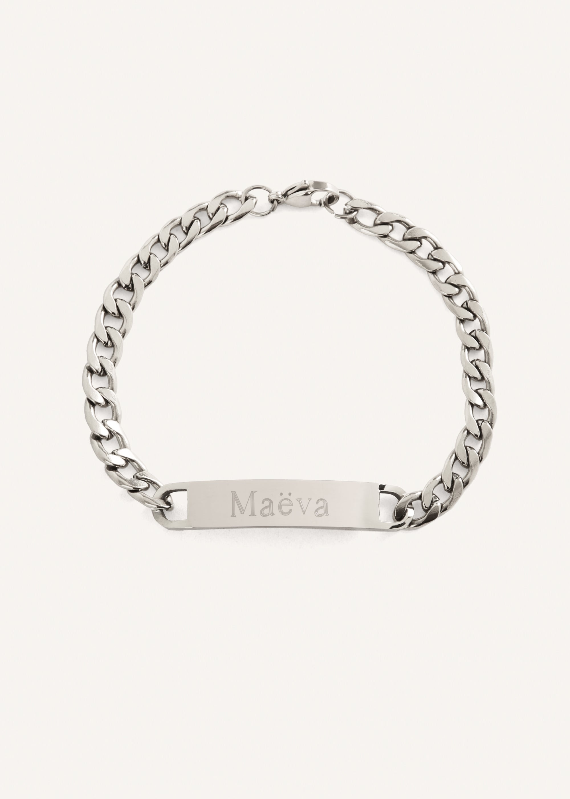 GRAVURE GOURMETTE AMEL