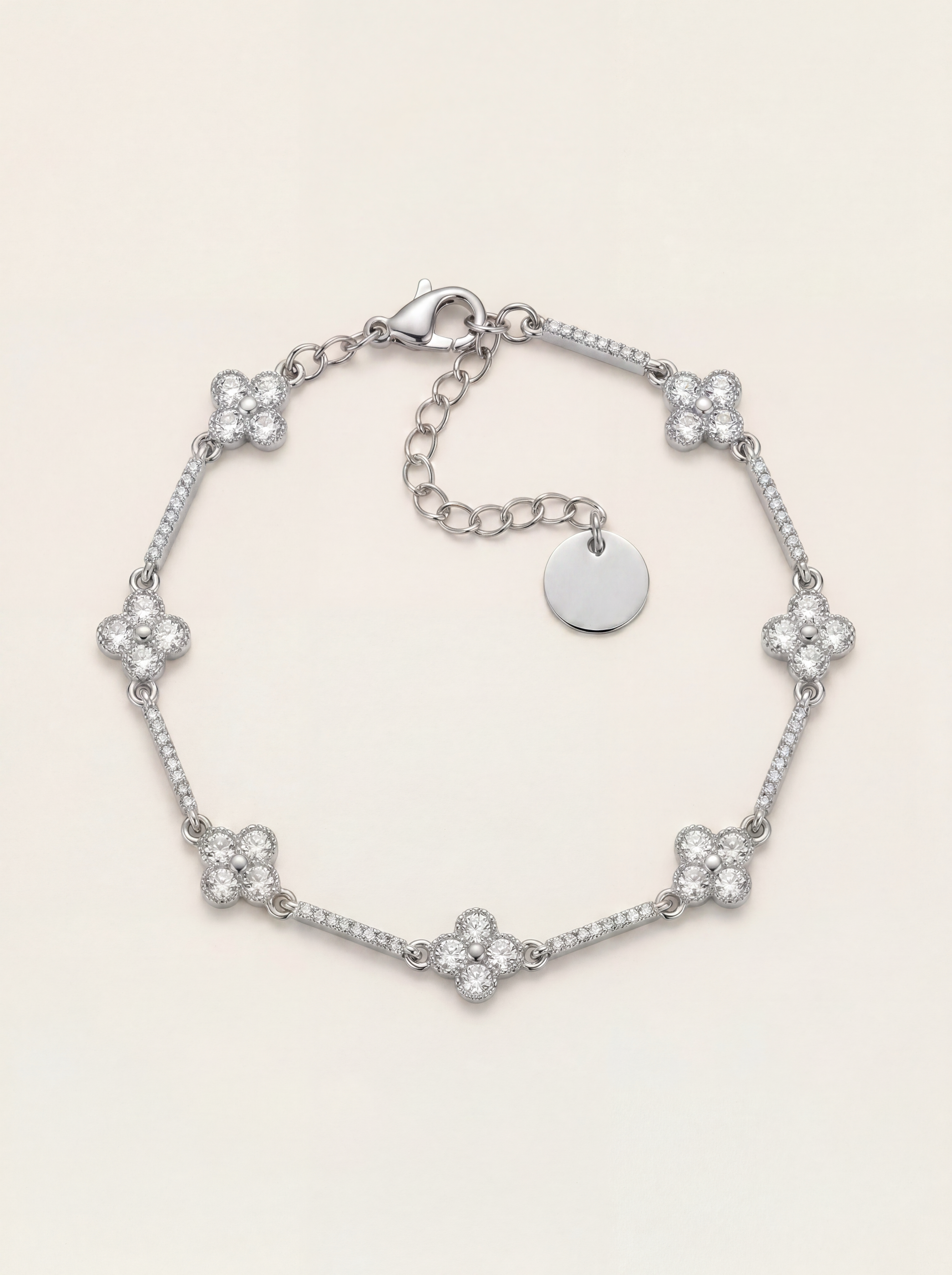 BRACELET YUNA
