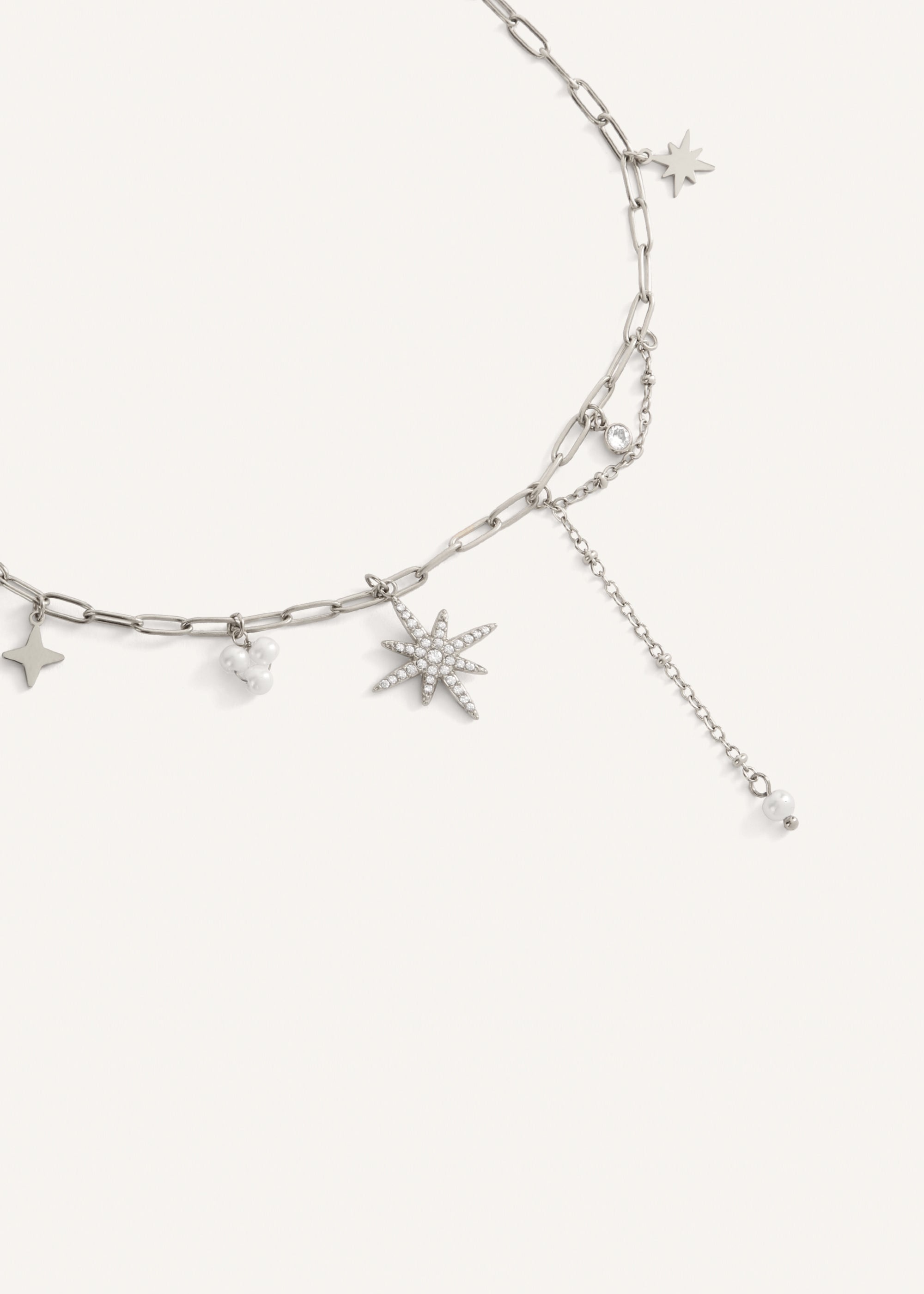 COLLIER CELESTIA