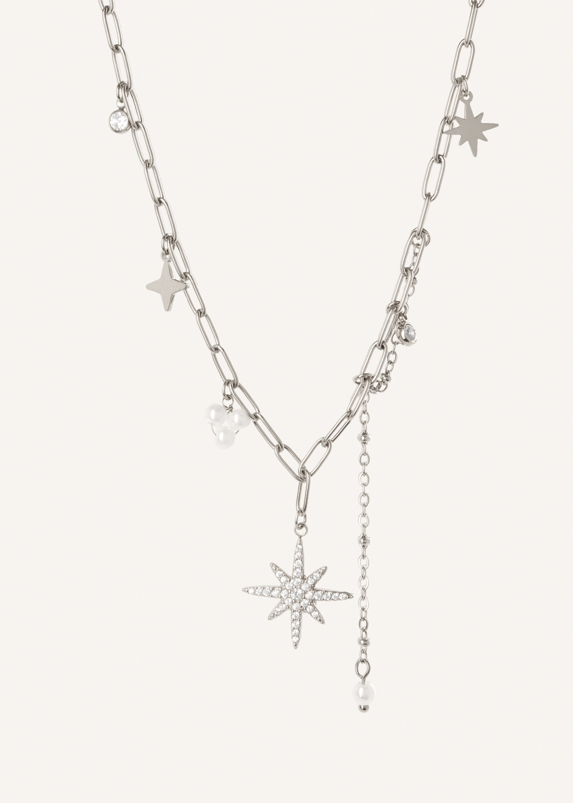 COLLIER CELESTIA