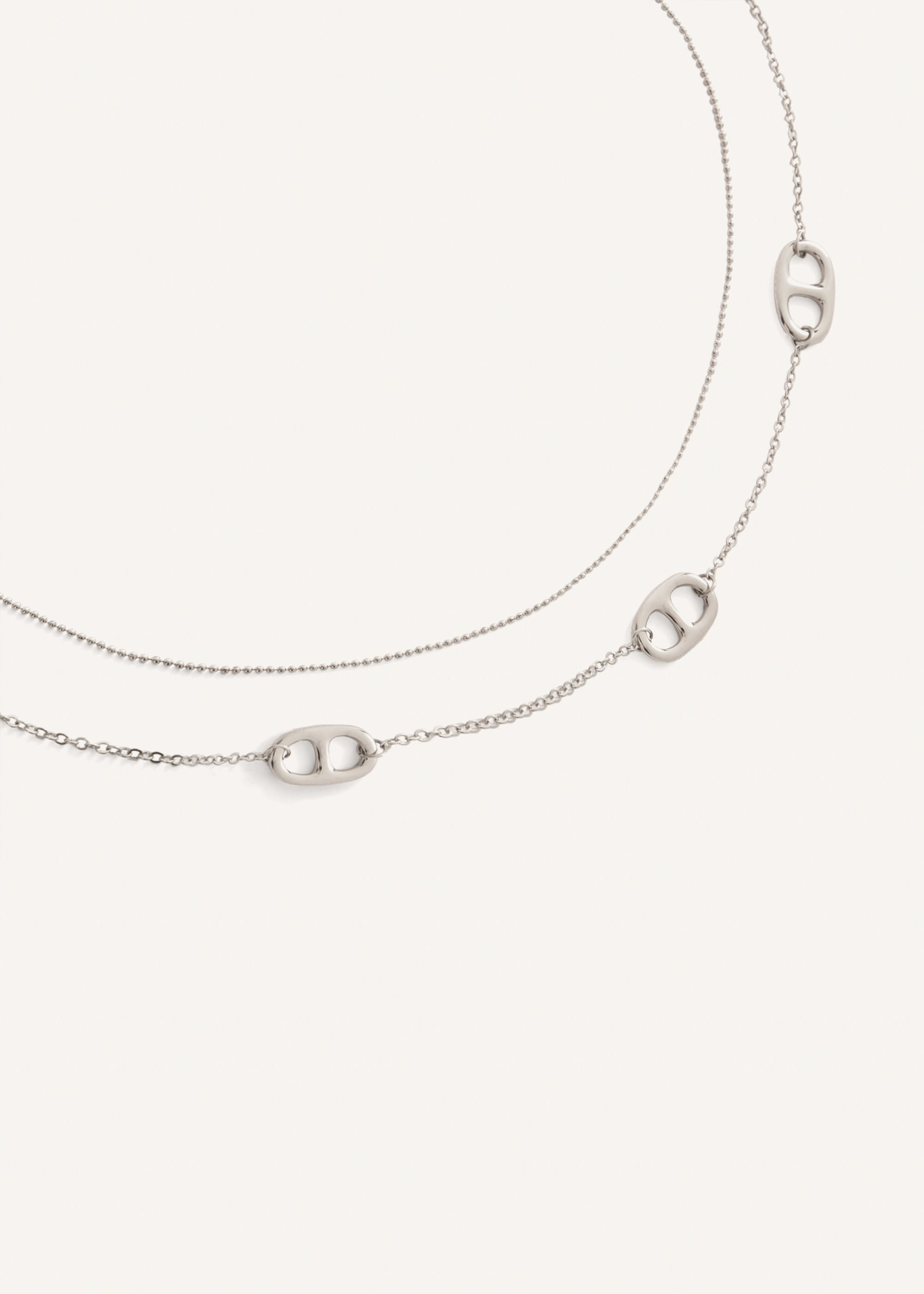 COLLIER TESSA