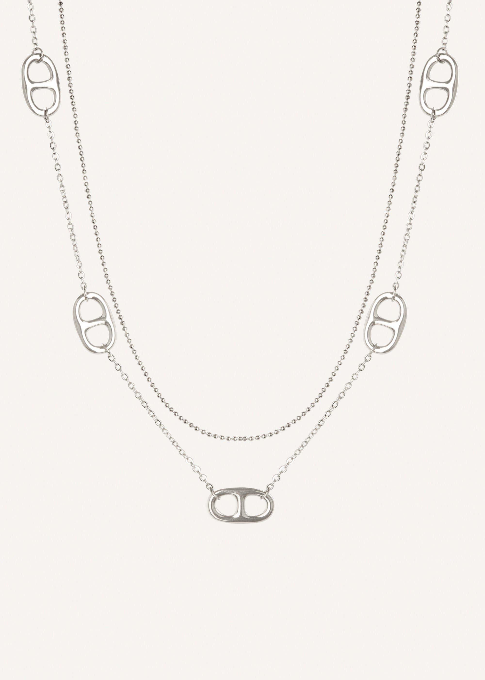 COLLIER TESSA