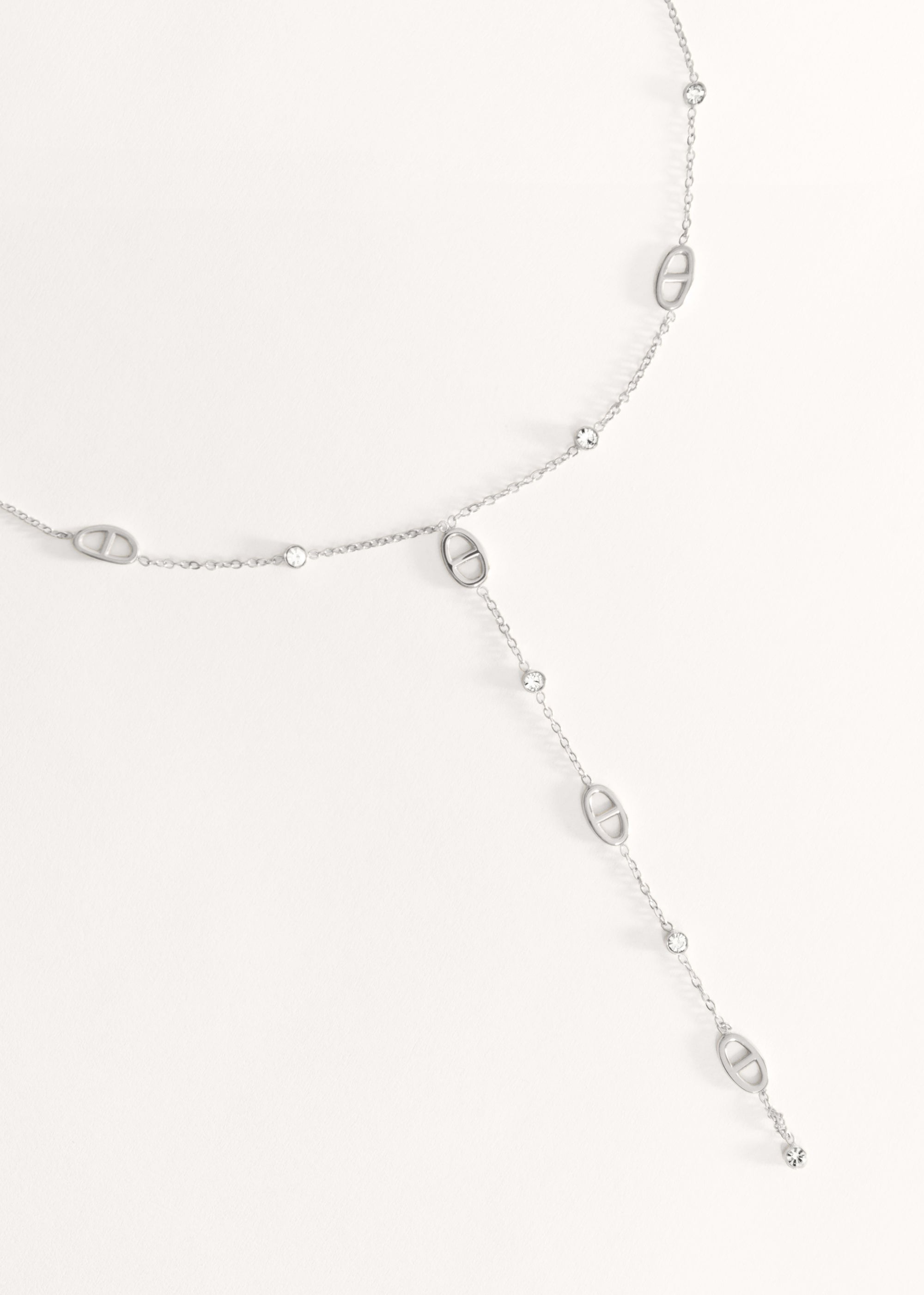 Collier Diversion - Résistant à l&