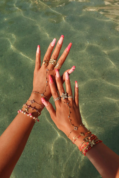 BRACELET OLYNE
