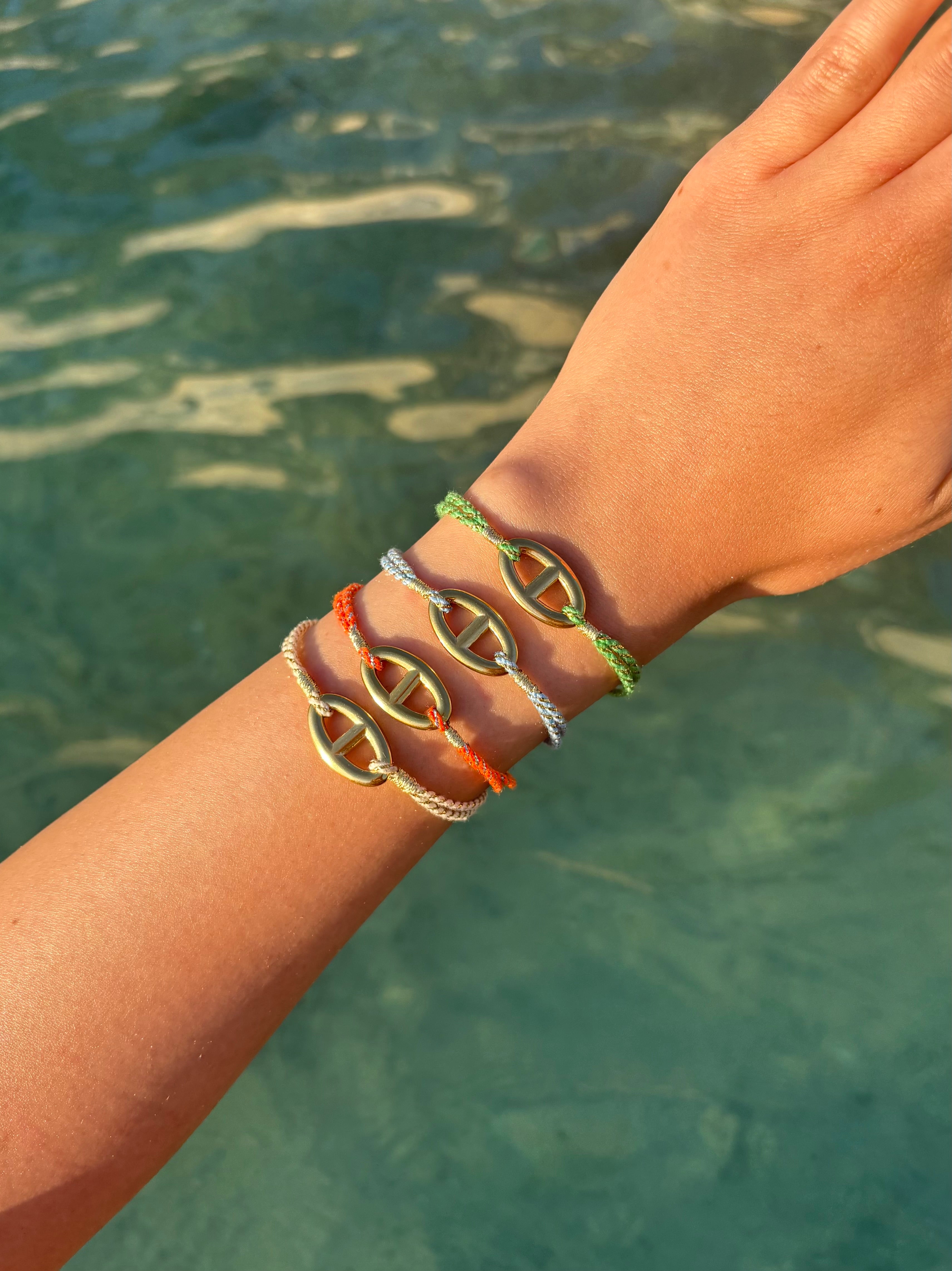 BRACELET OLYNE