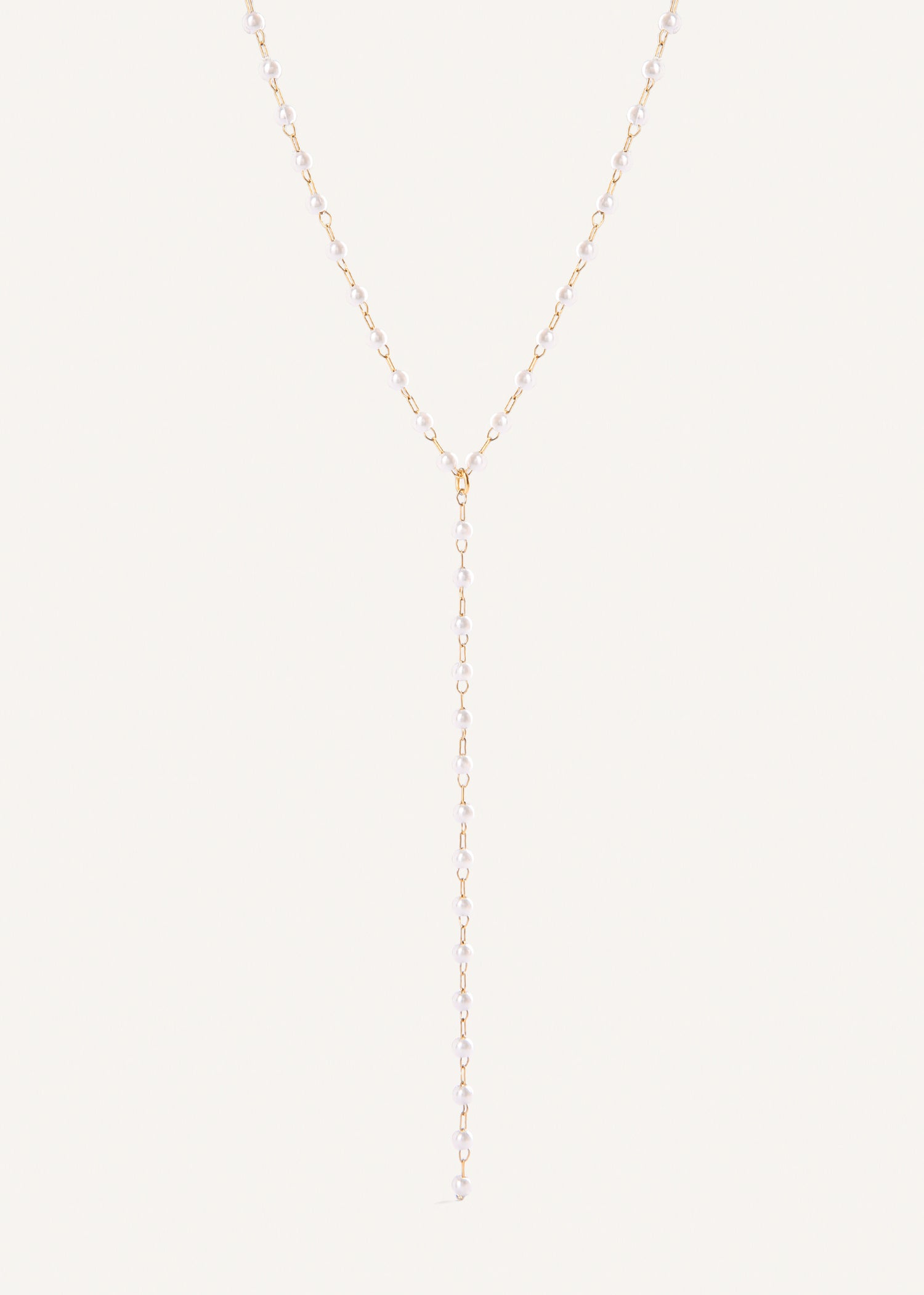 COLLIER LYDIE