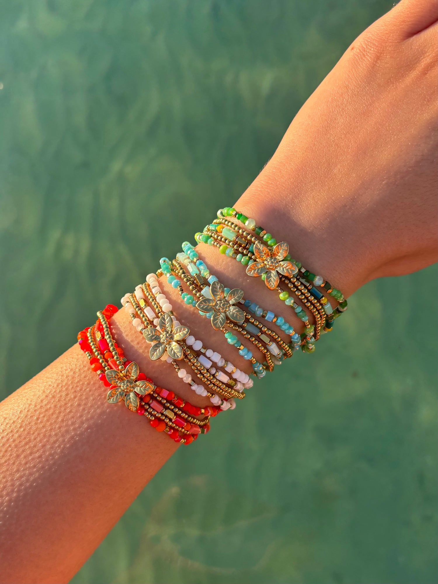 BRACELET EMNA