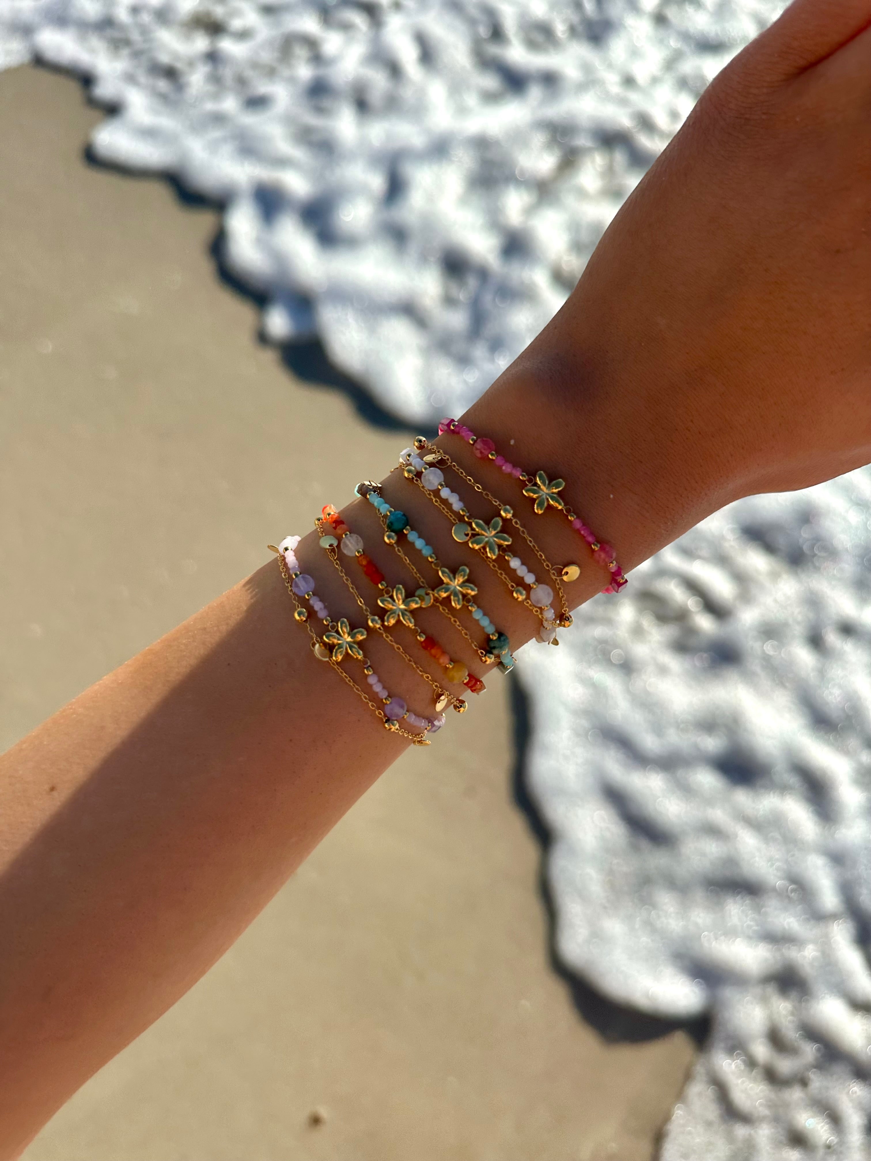 BRACELET NAËLYS