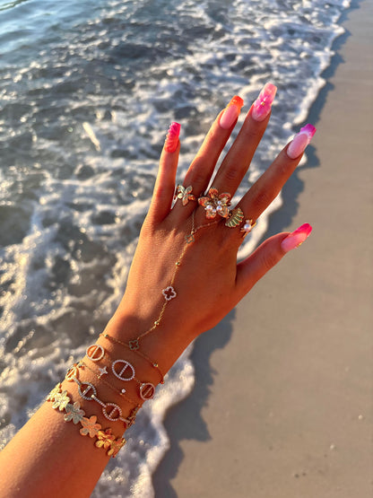 BRACELET MALIBU