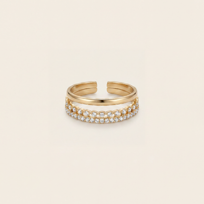 BAGUE LOLA
