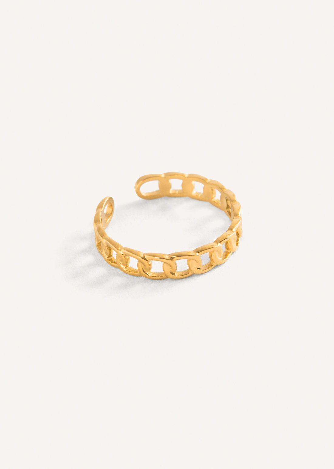BAGUE VÉNUS