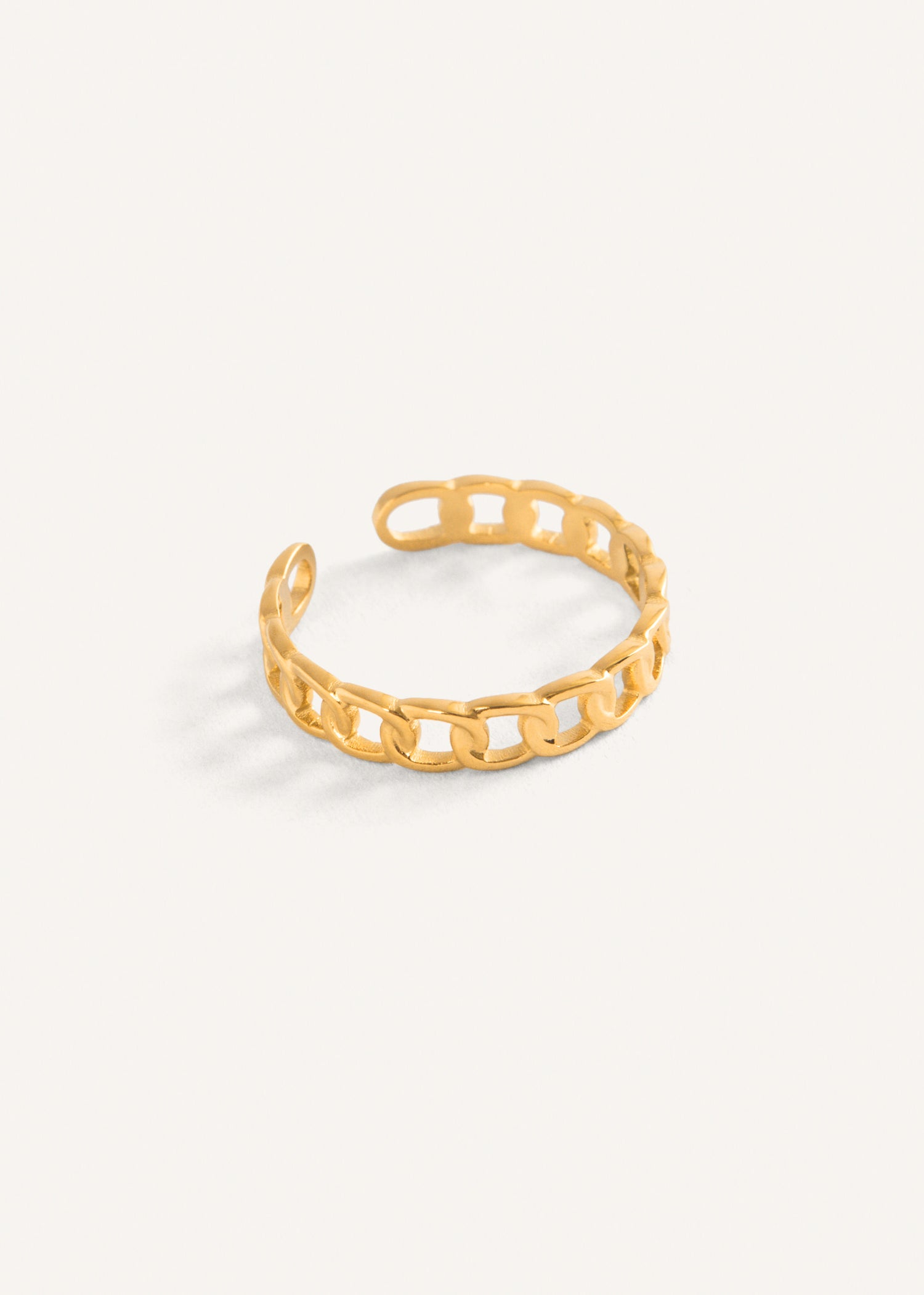 BAGUE VÉNUS