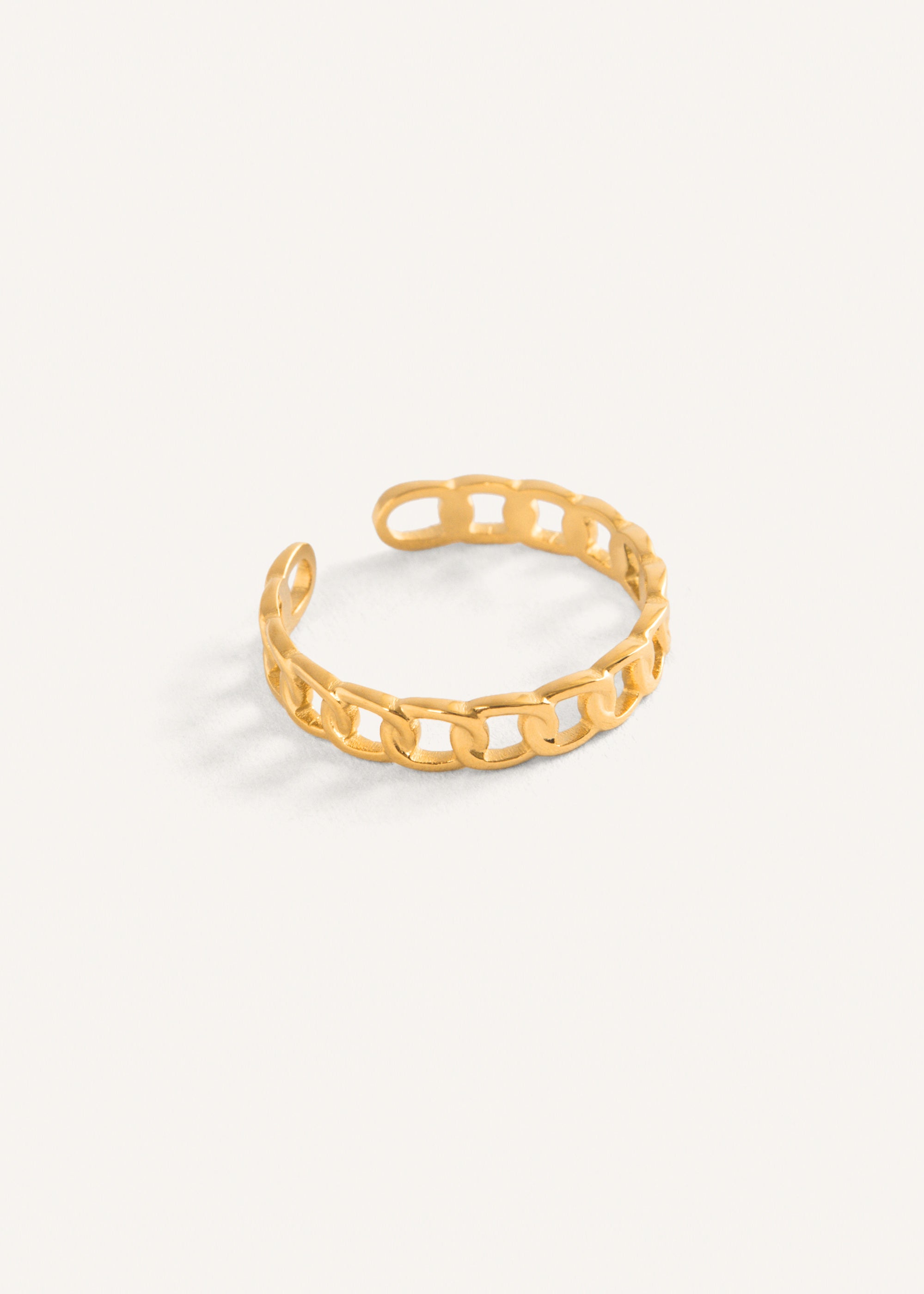 BAGUE VÉNUS