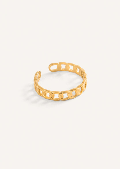 BAGUE VÉNUS