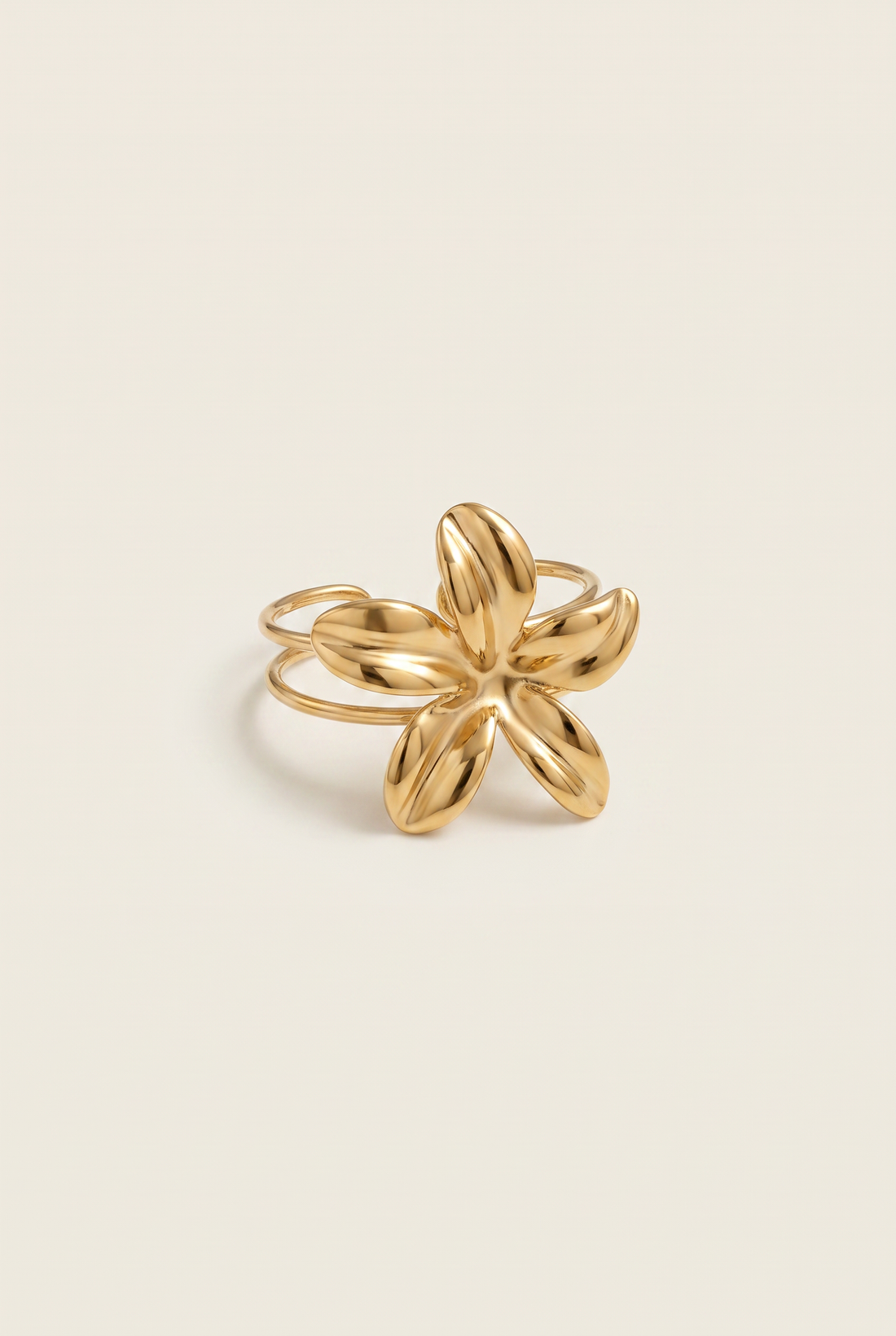 BAGUE ALAYA