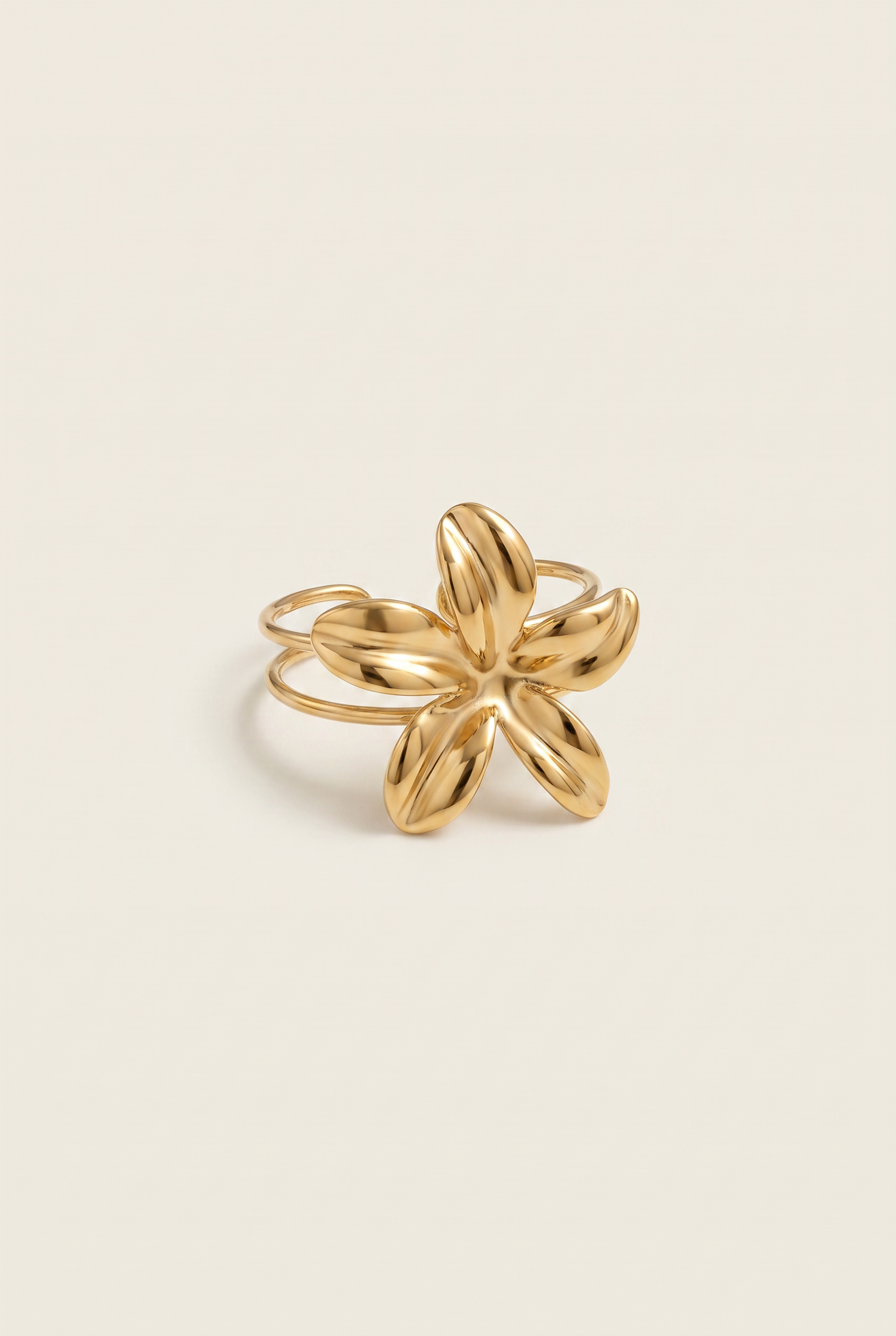 BAGUE ALAYA
