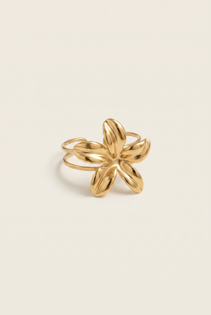 BAGUE ALAYA