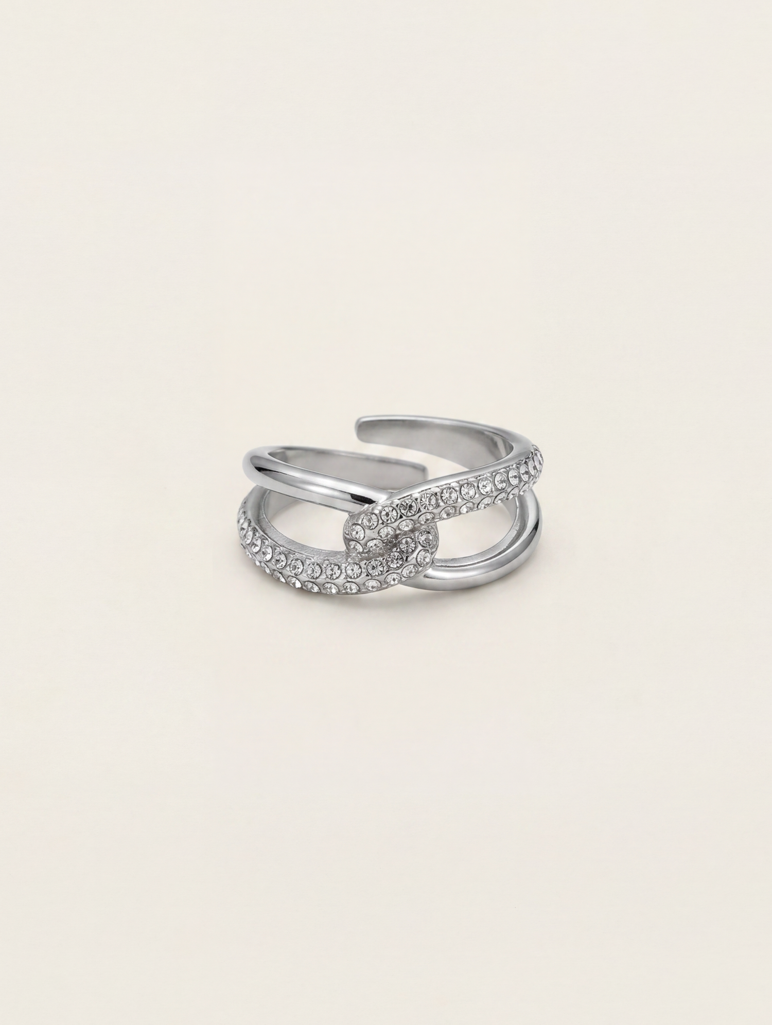 BAGUE ALINA
