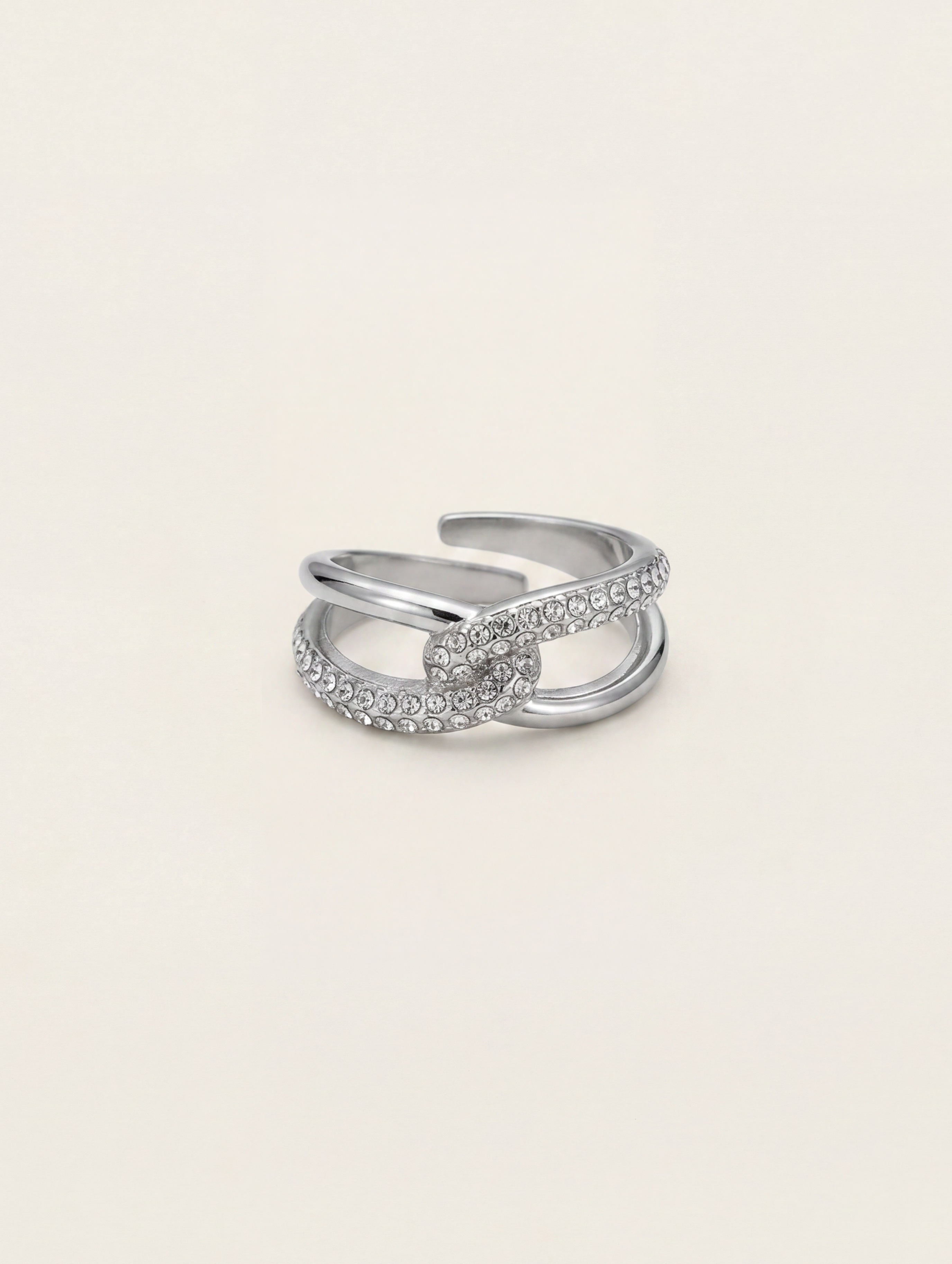 BAGUE ALINA
