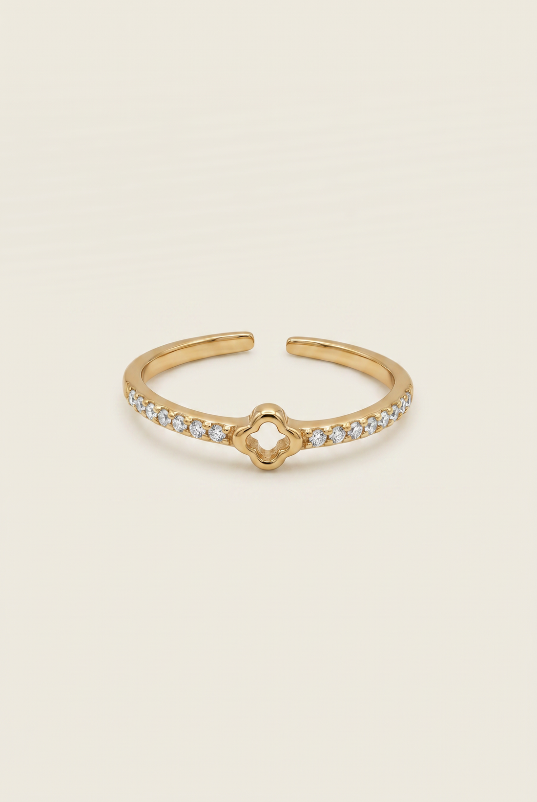BAGUE ALYNE