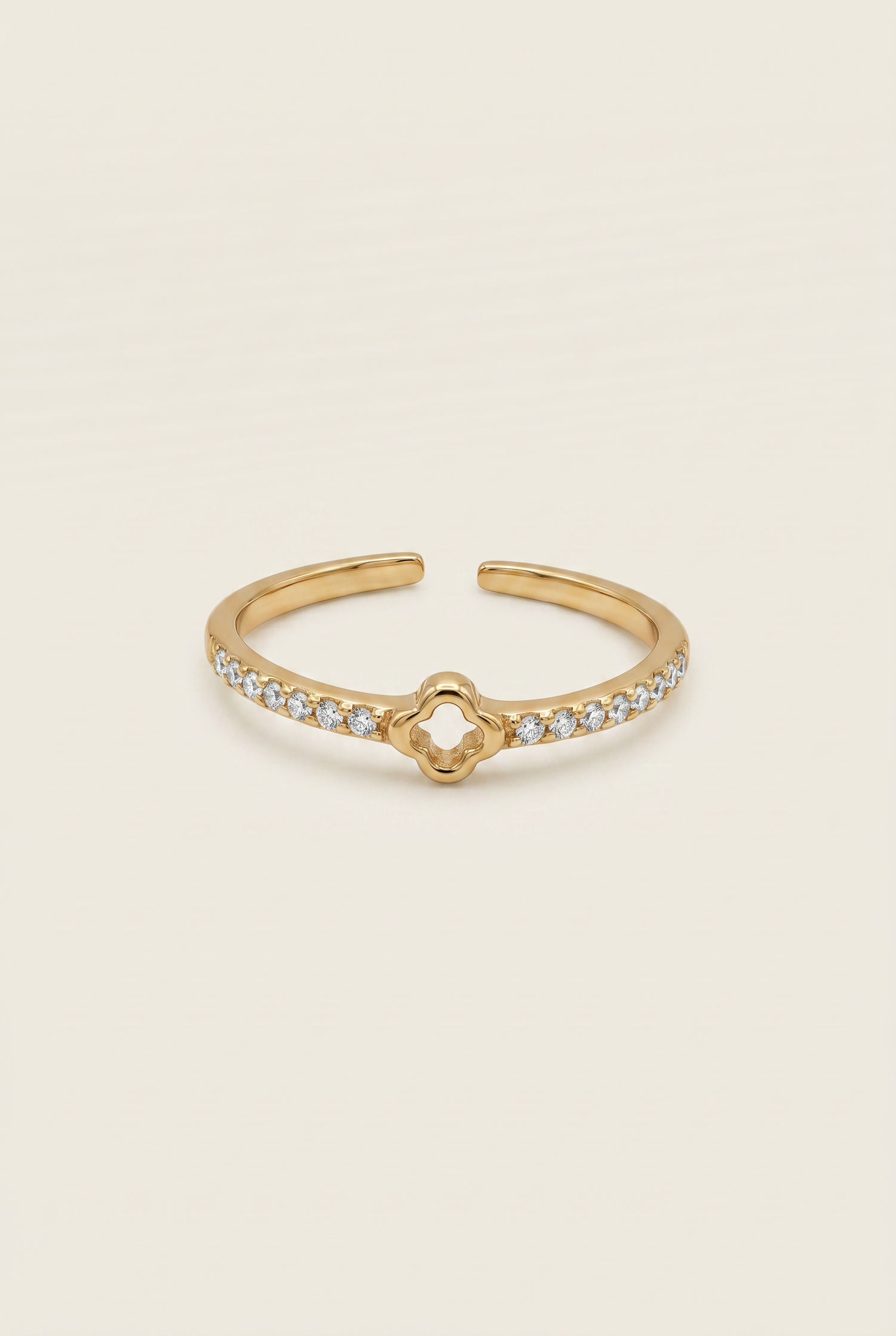 BAGUE ALYNE