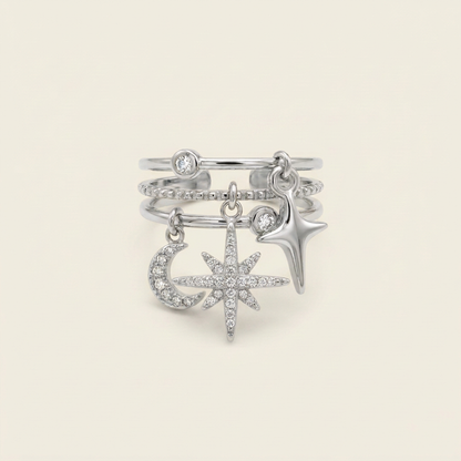 BAGUE AMARA