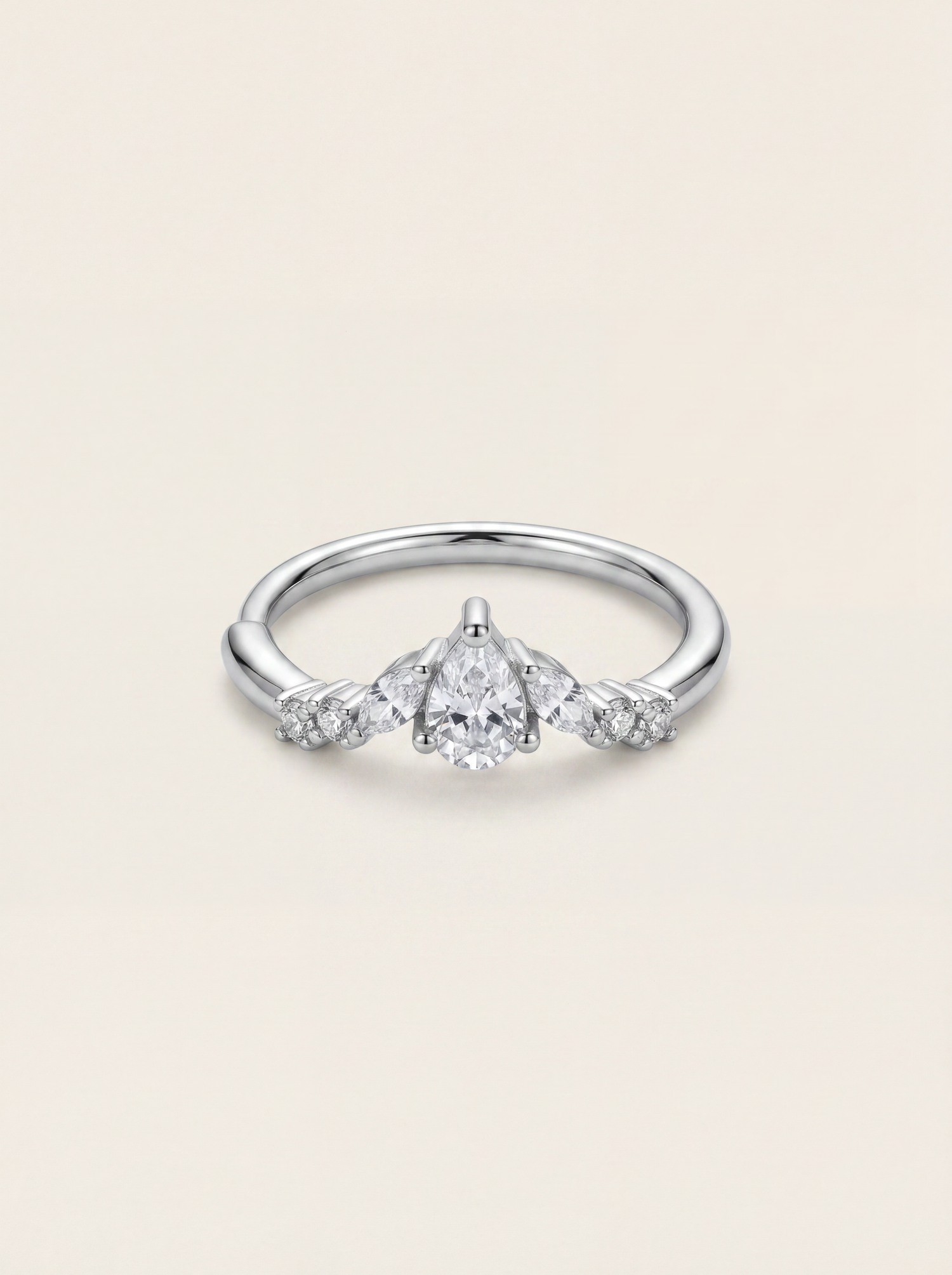 BAGUE ANGELINA
