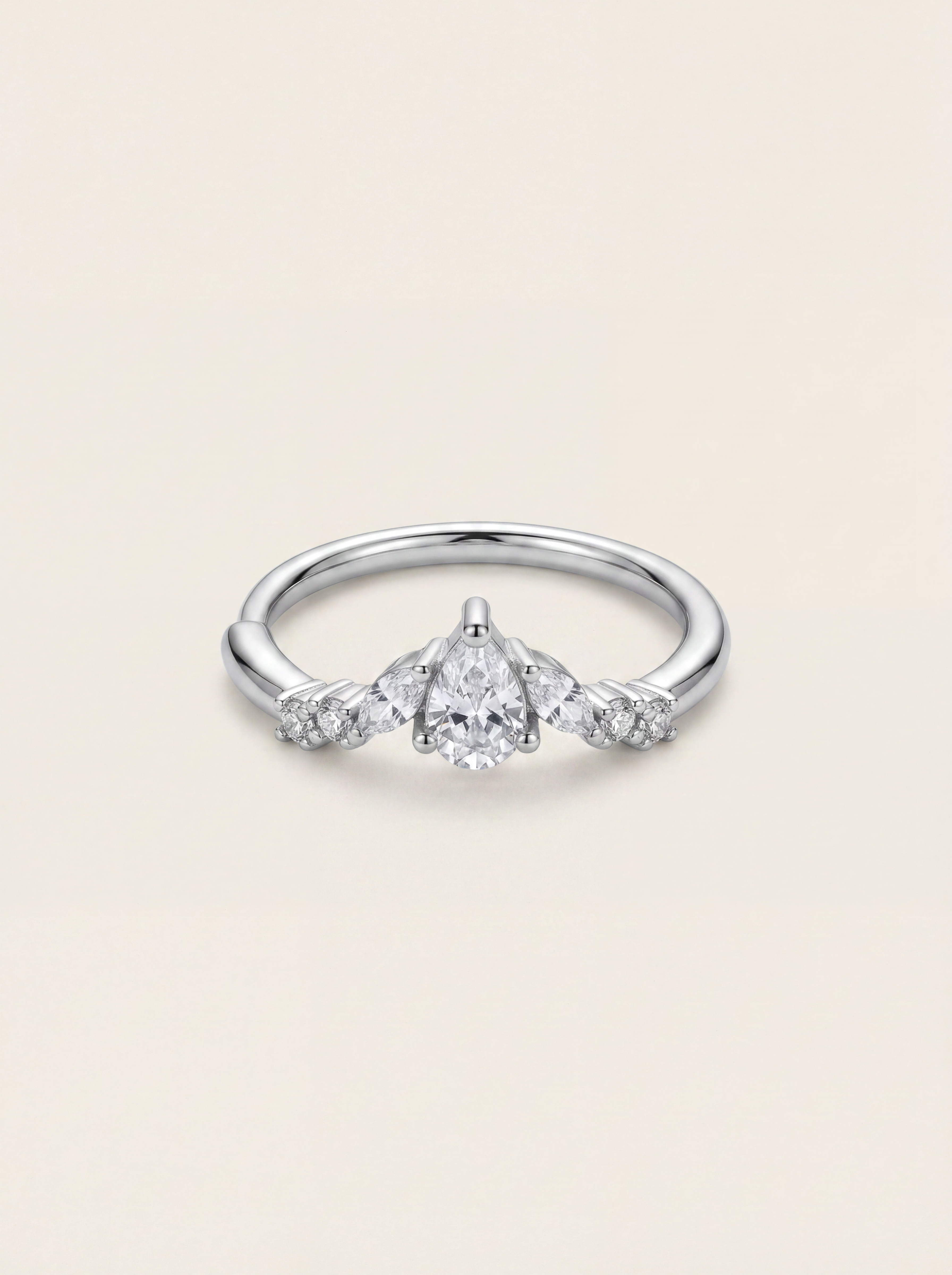BAGUE ANGELINA