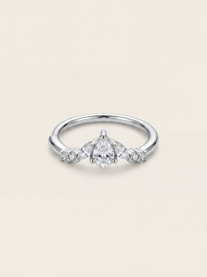 BAGUE ANGELINA