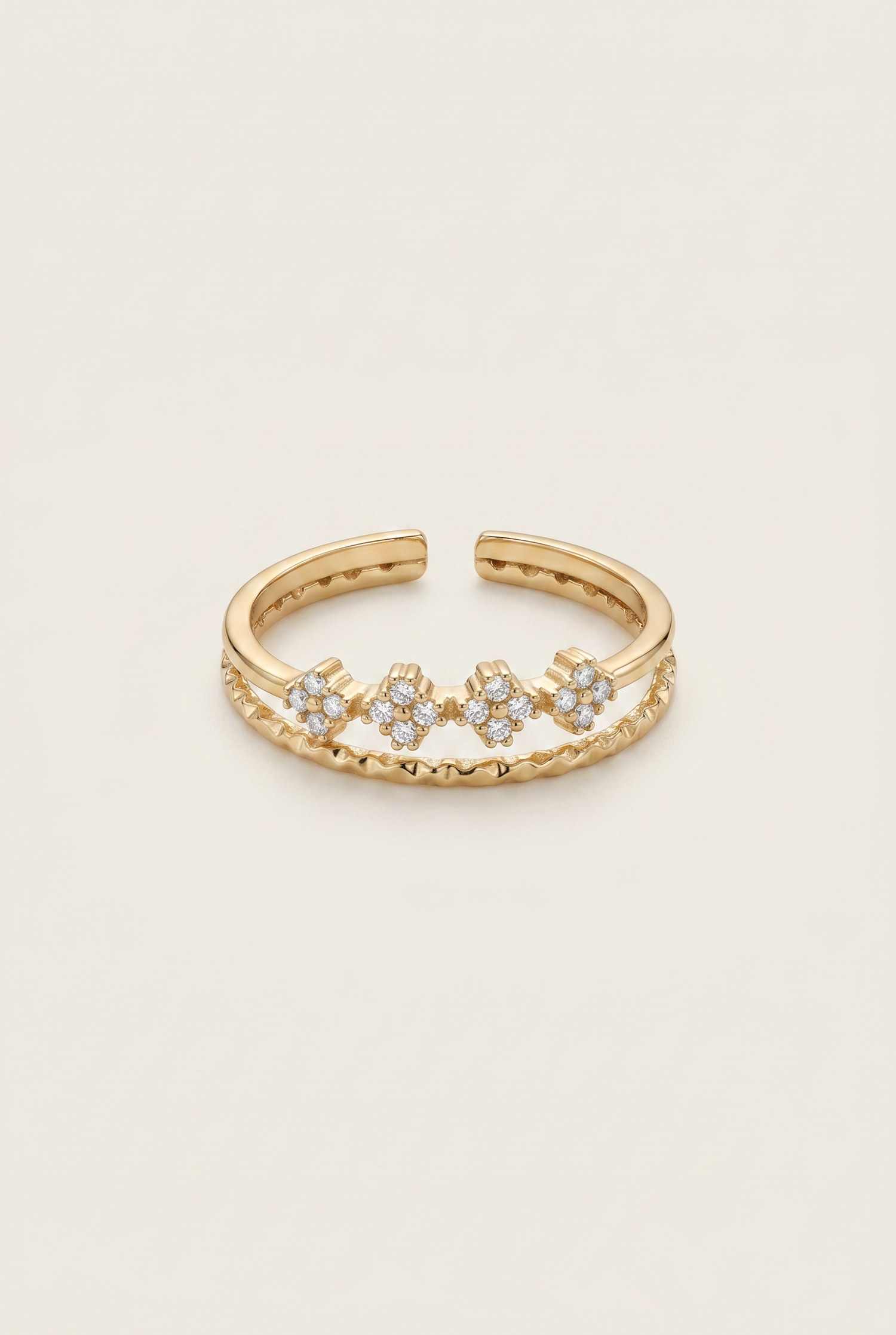 BAGUE ANITA
