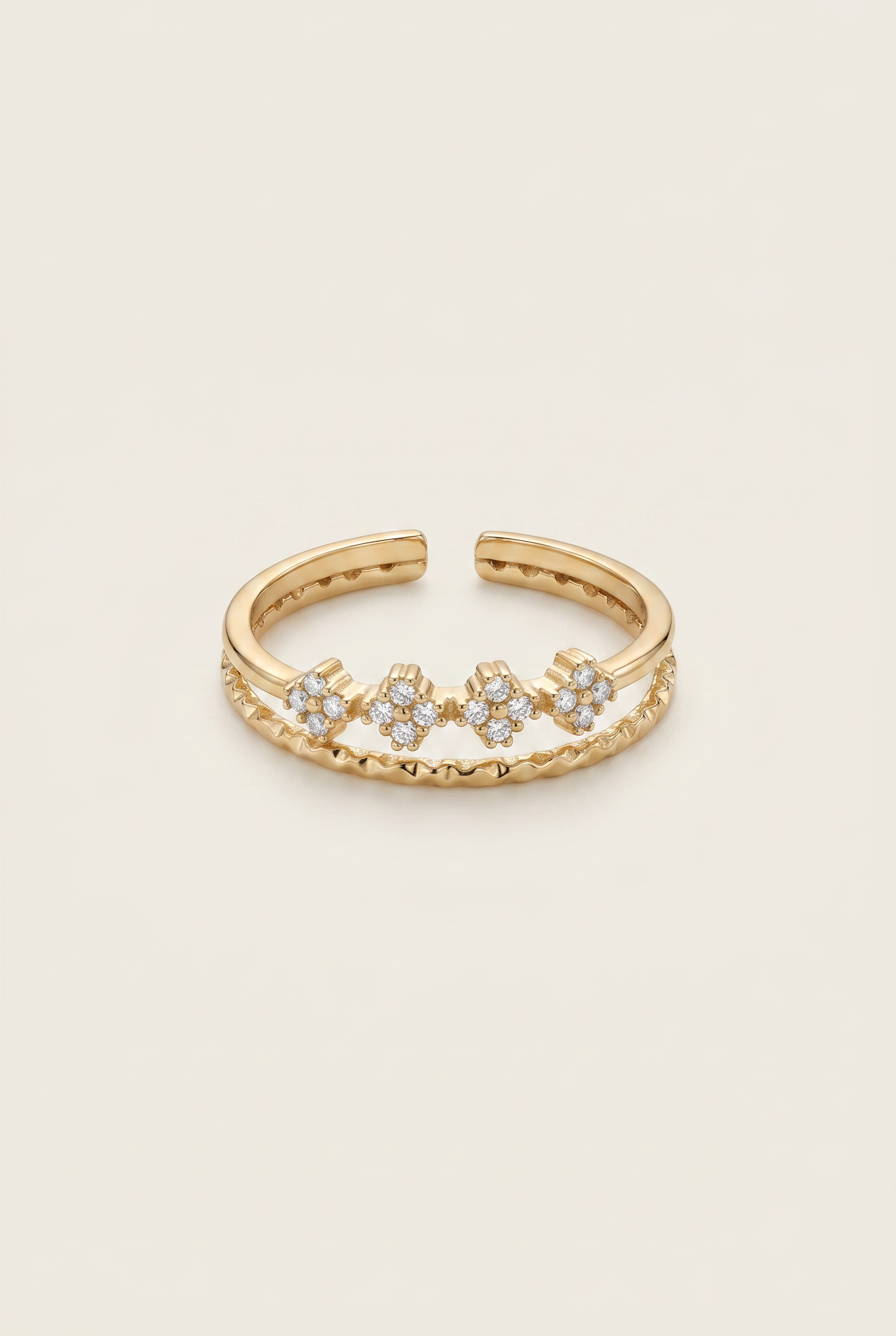 BAGUE ANITA