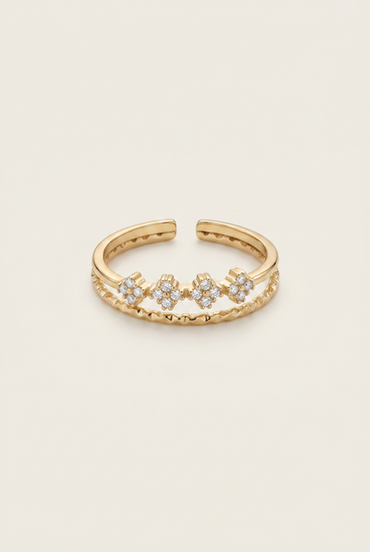 BAGUE ANITA