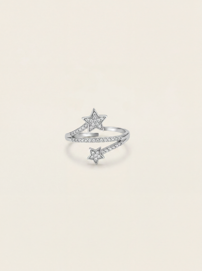 BAGUE APRIL