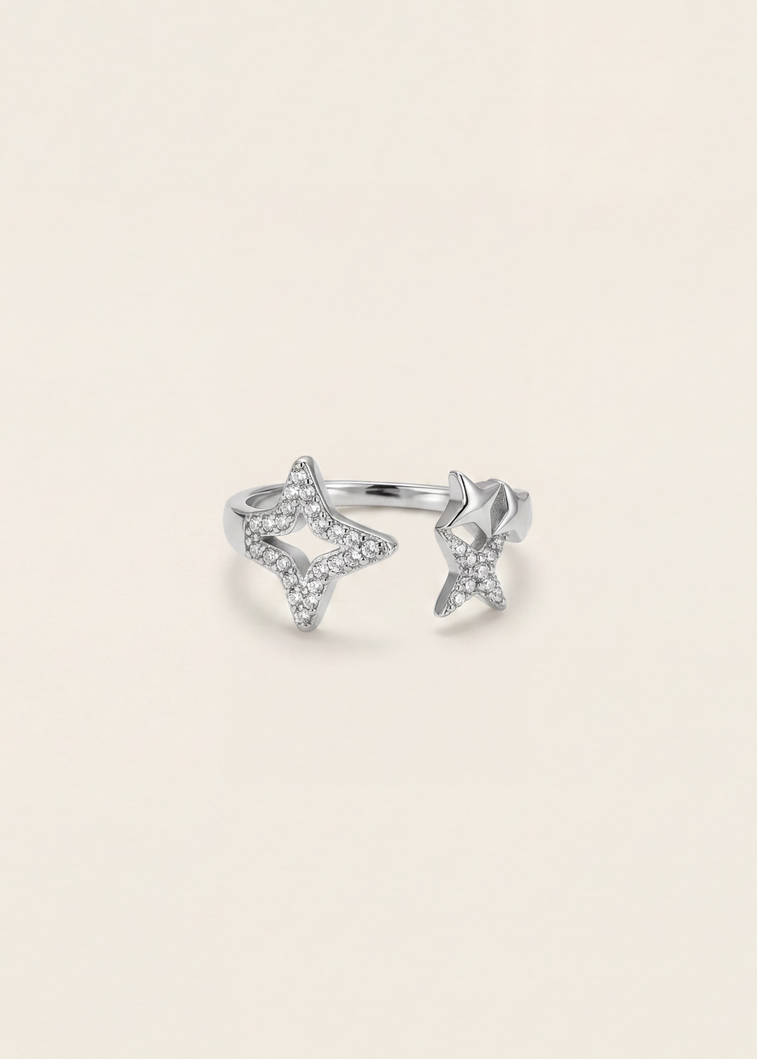 BAGUE ASTRA